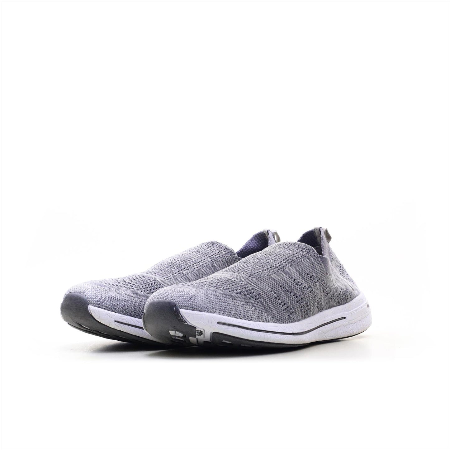 Eva Sports Slip-On (ORIGINAL)