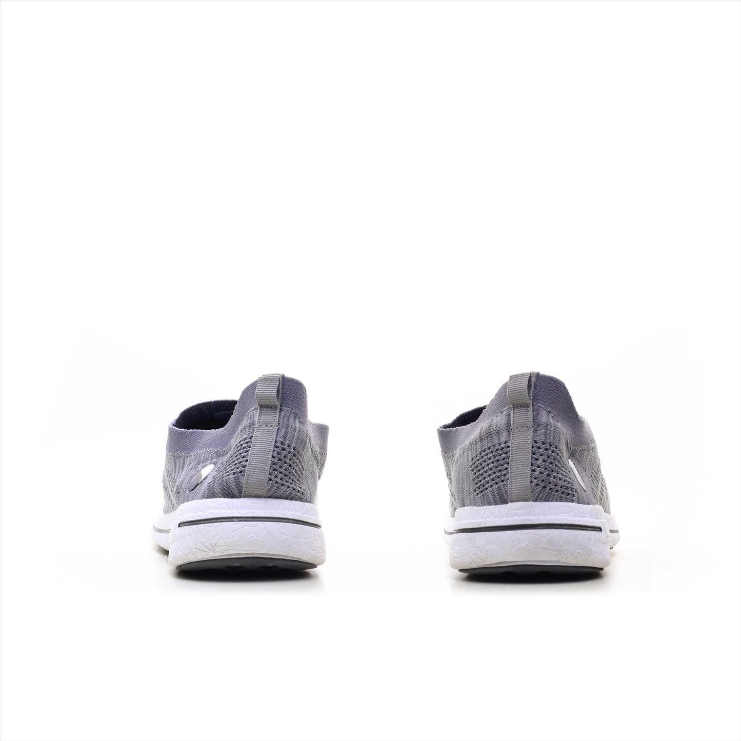 Eva Sports Slip-On (ORIGINAL)