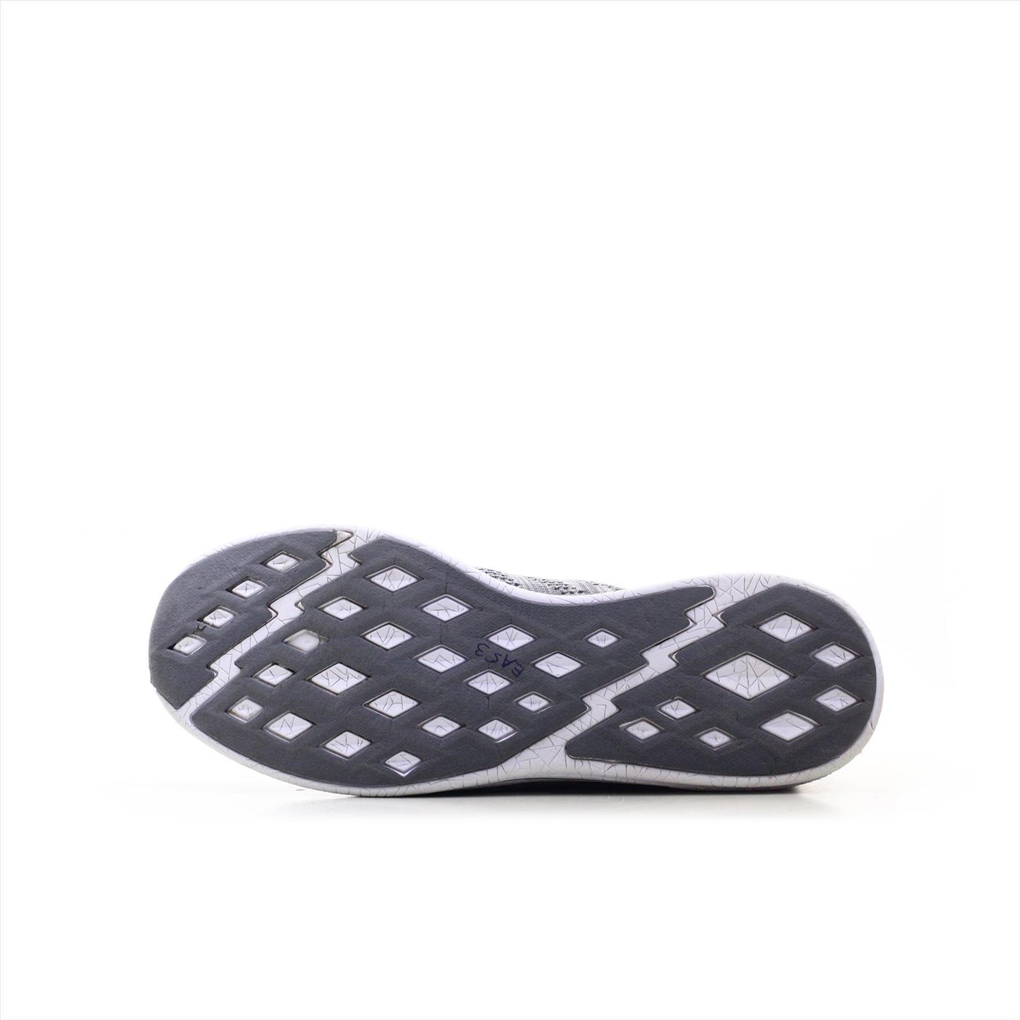 Eva Sports Slip-On (ORIGINAL)