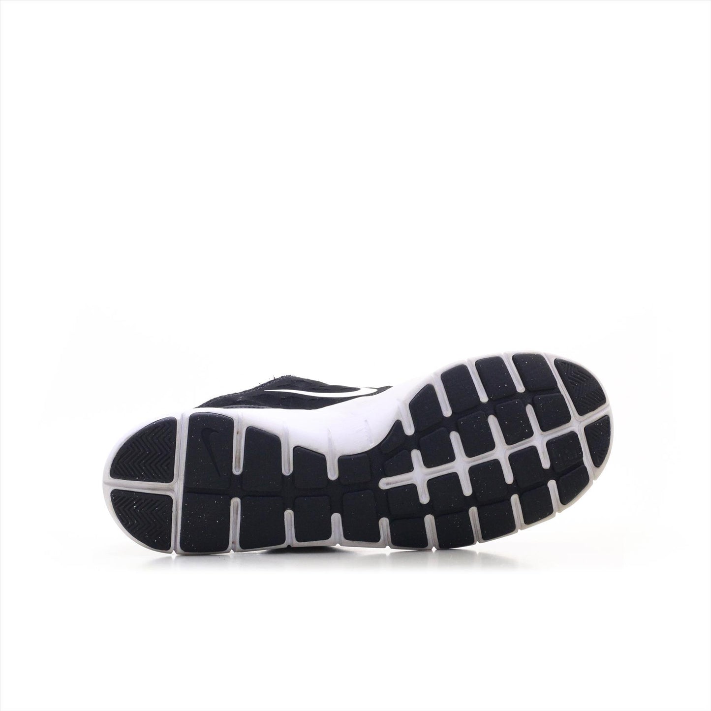 Nike Zoom Sports (ORIGINAL)