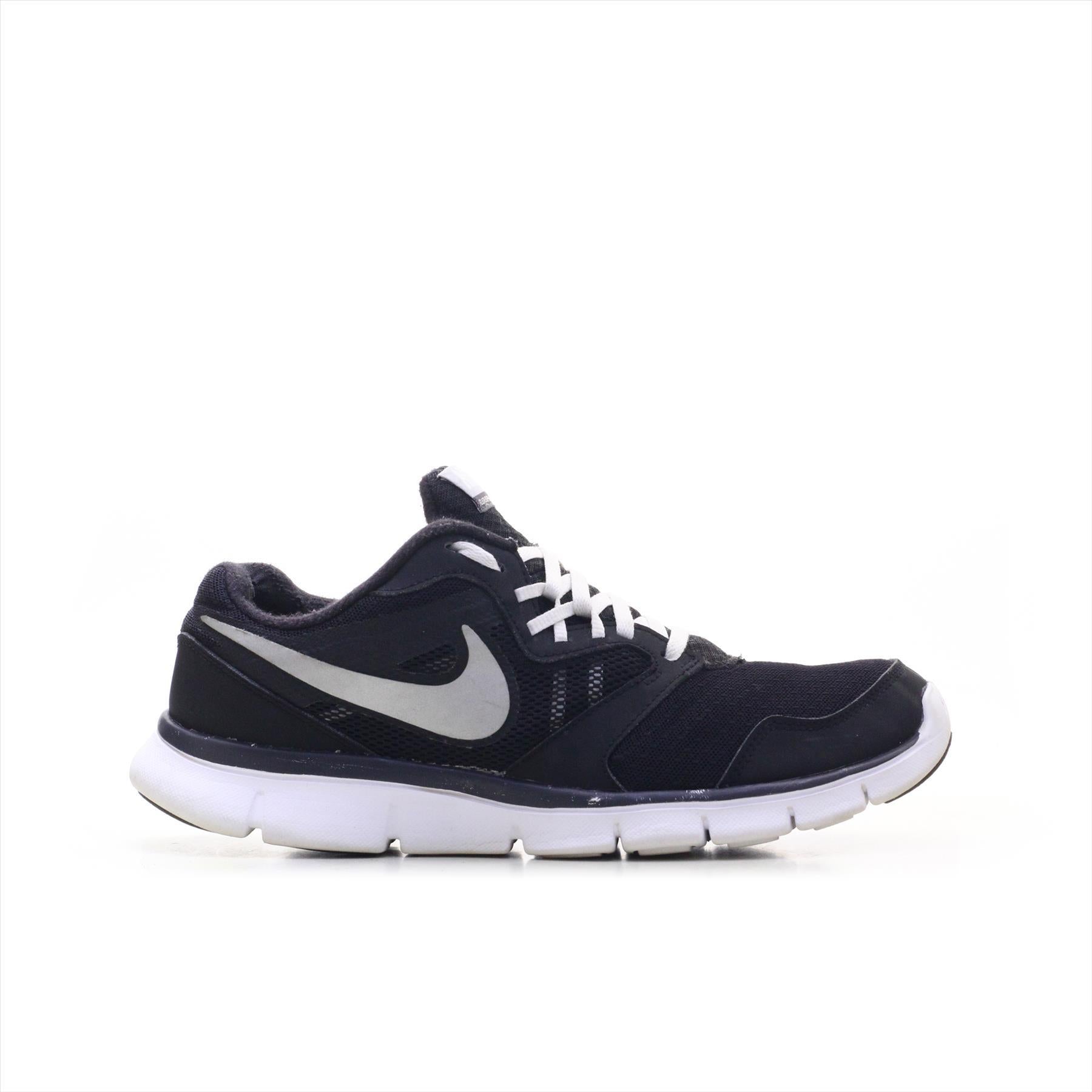 Nike flex experience rn3 store