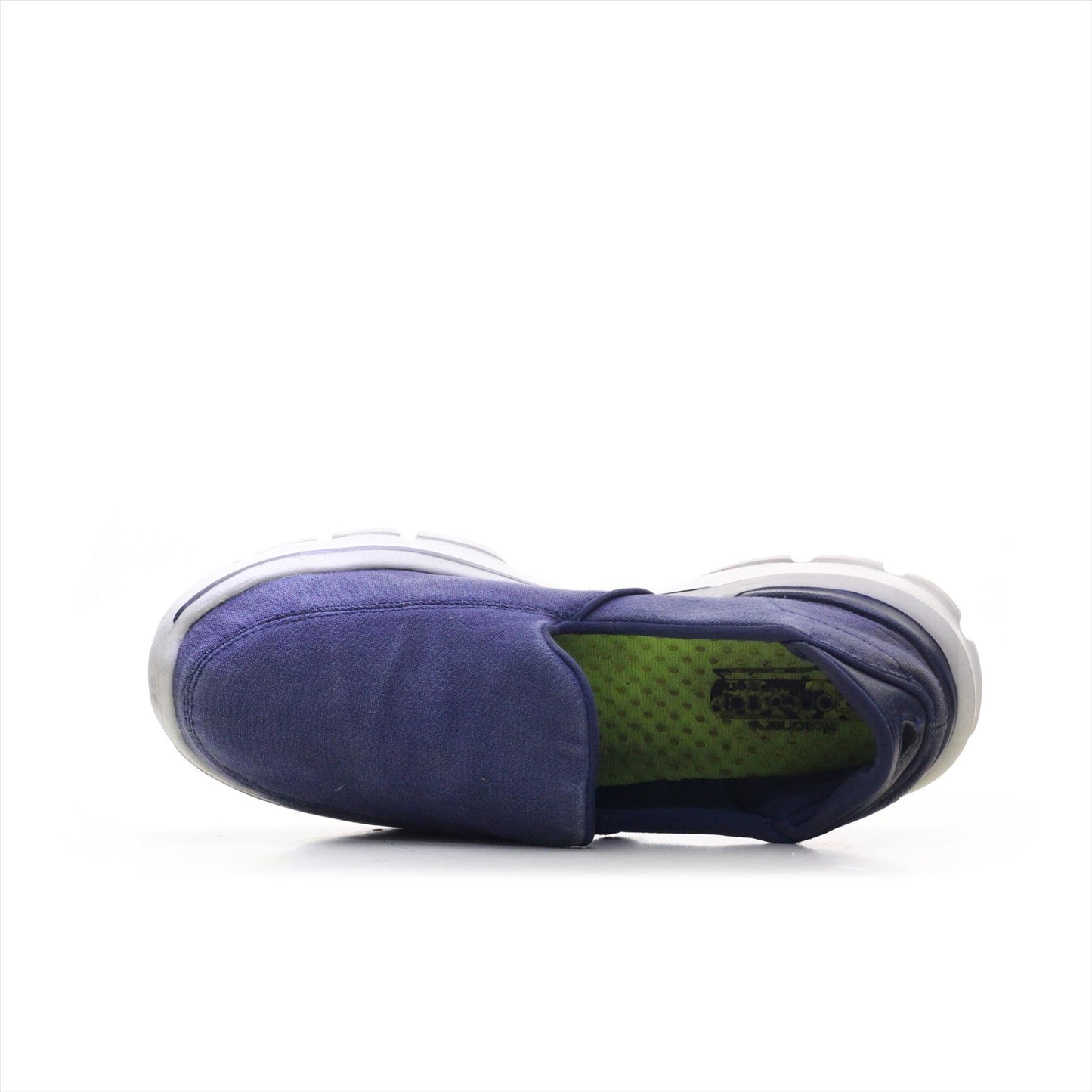Skechers Go Walk 3 Goga Mat (ORIGINAL)