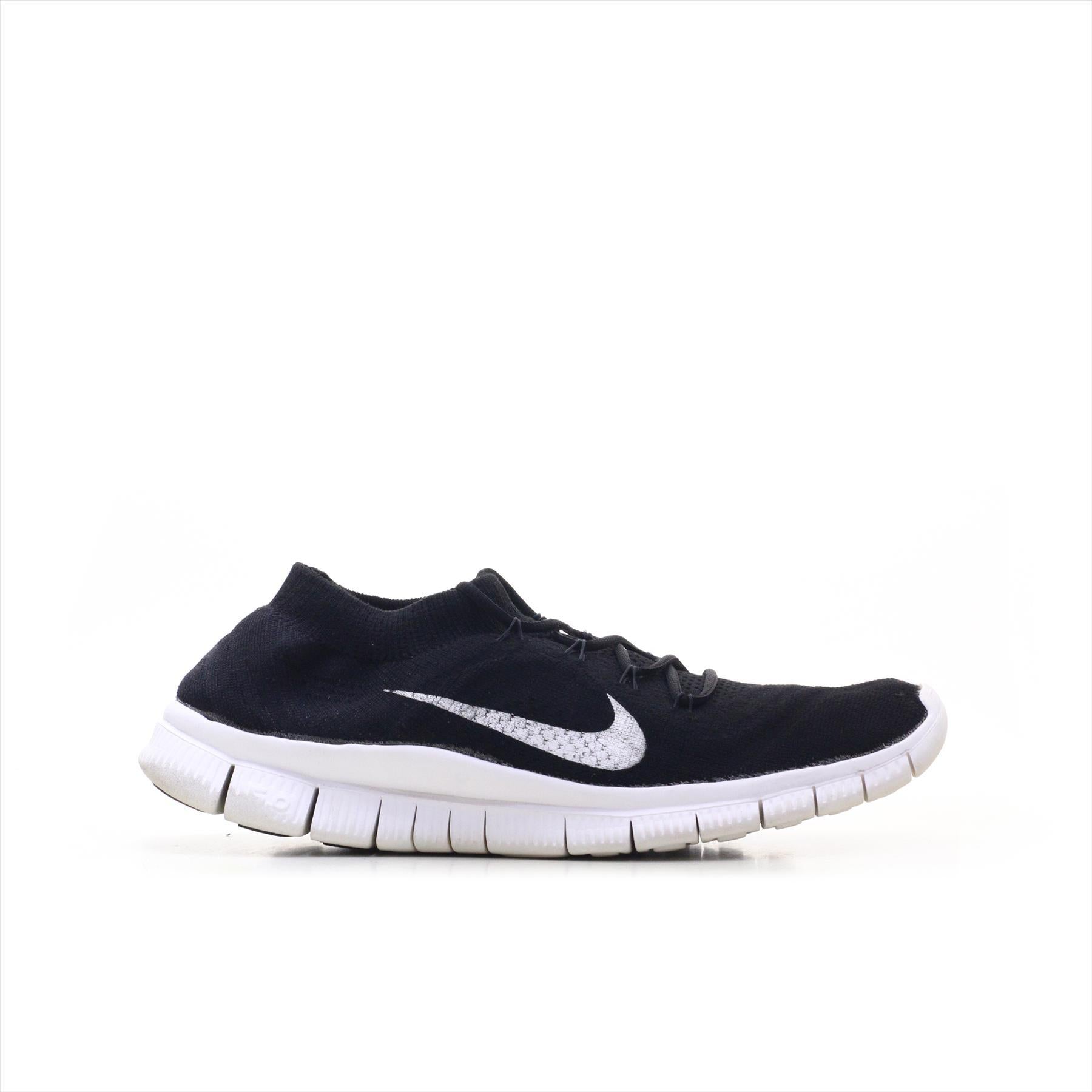 Nike 5.0 flyknit 2025