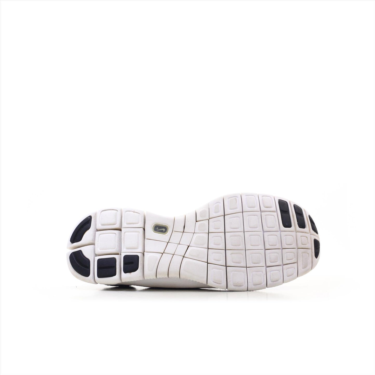 Nike Free 5.0 Flyknit (ORIGINAL)