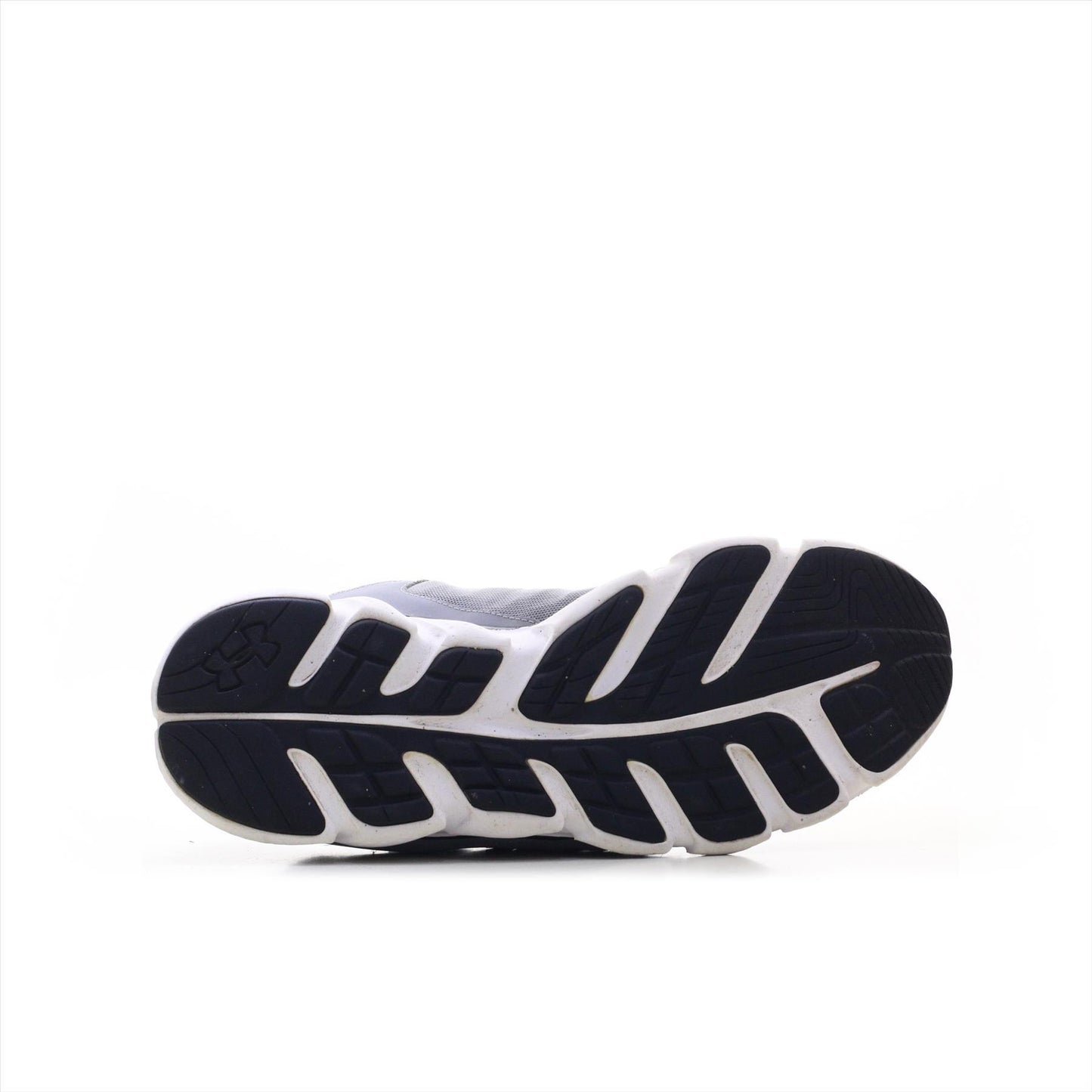 Under Armour Micro (ORIGINAL)