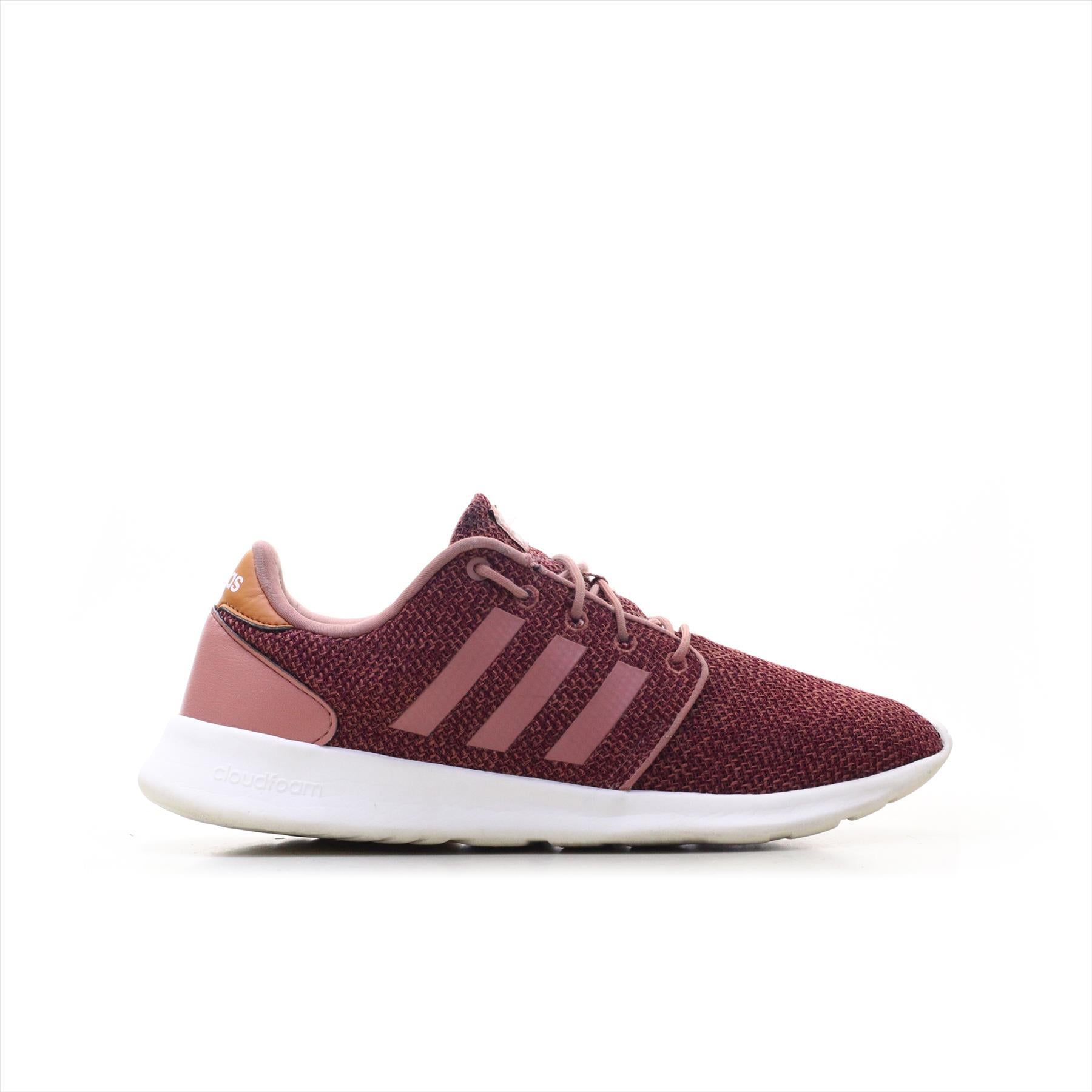 Adidas Sports Cloudfoam ORIGINAL