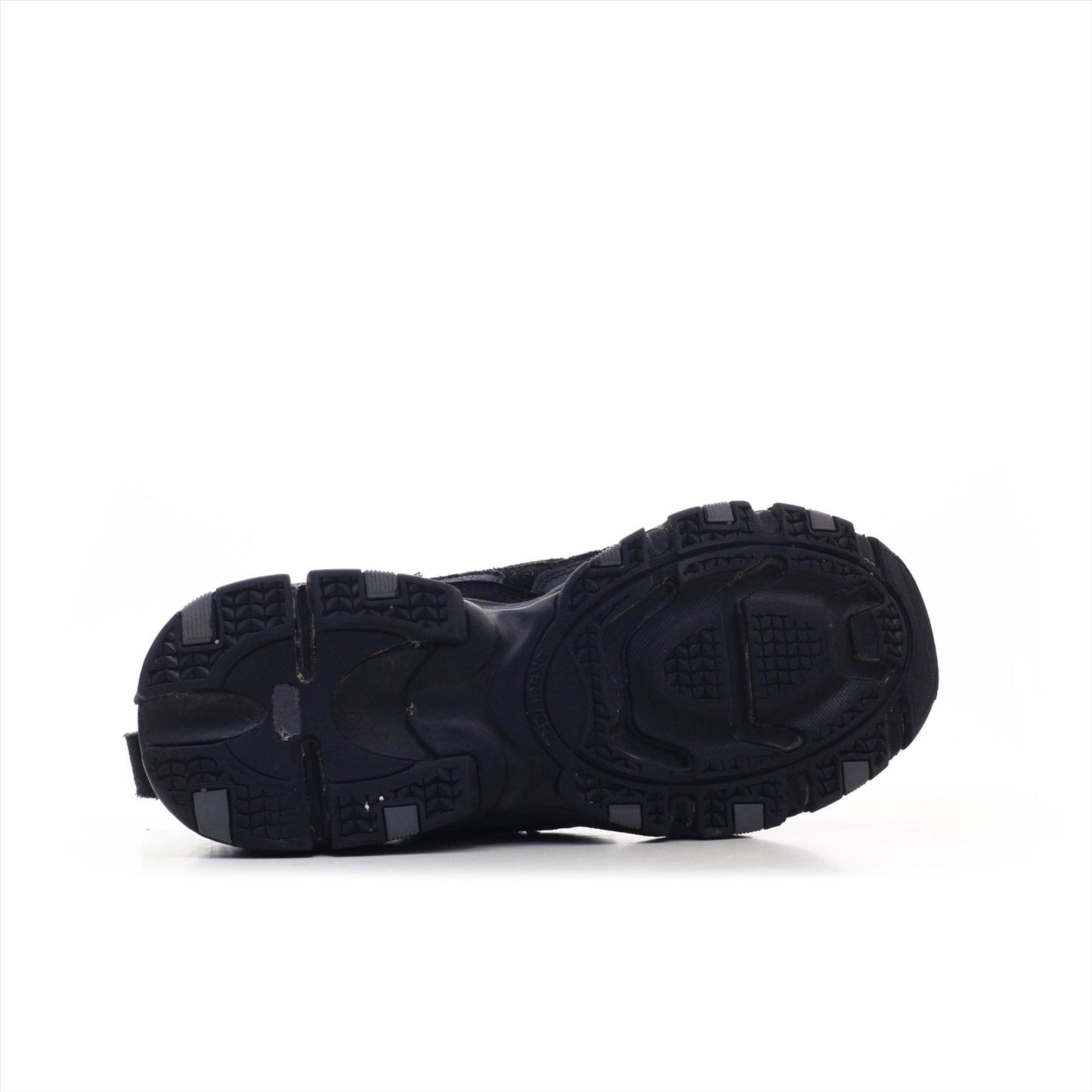 Skechers Sports Memory Foam (ORIGINAL)