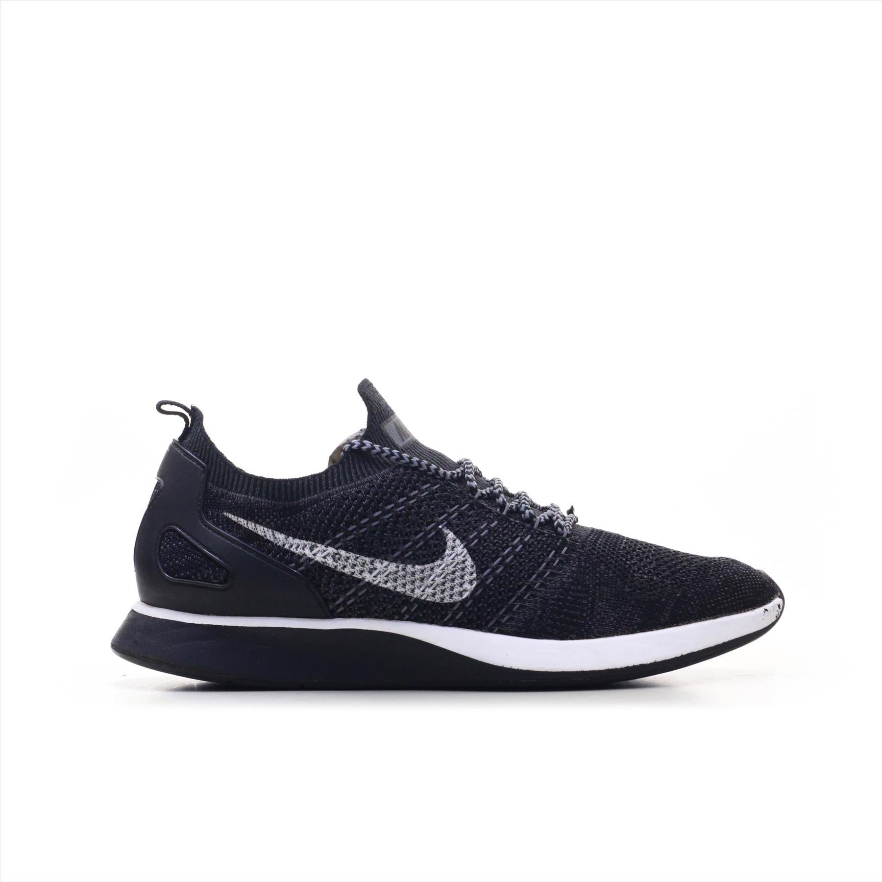 Nike Men s Air Zoom Mariah Flyknit ORIGINAL