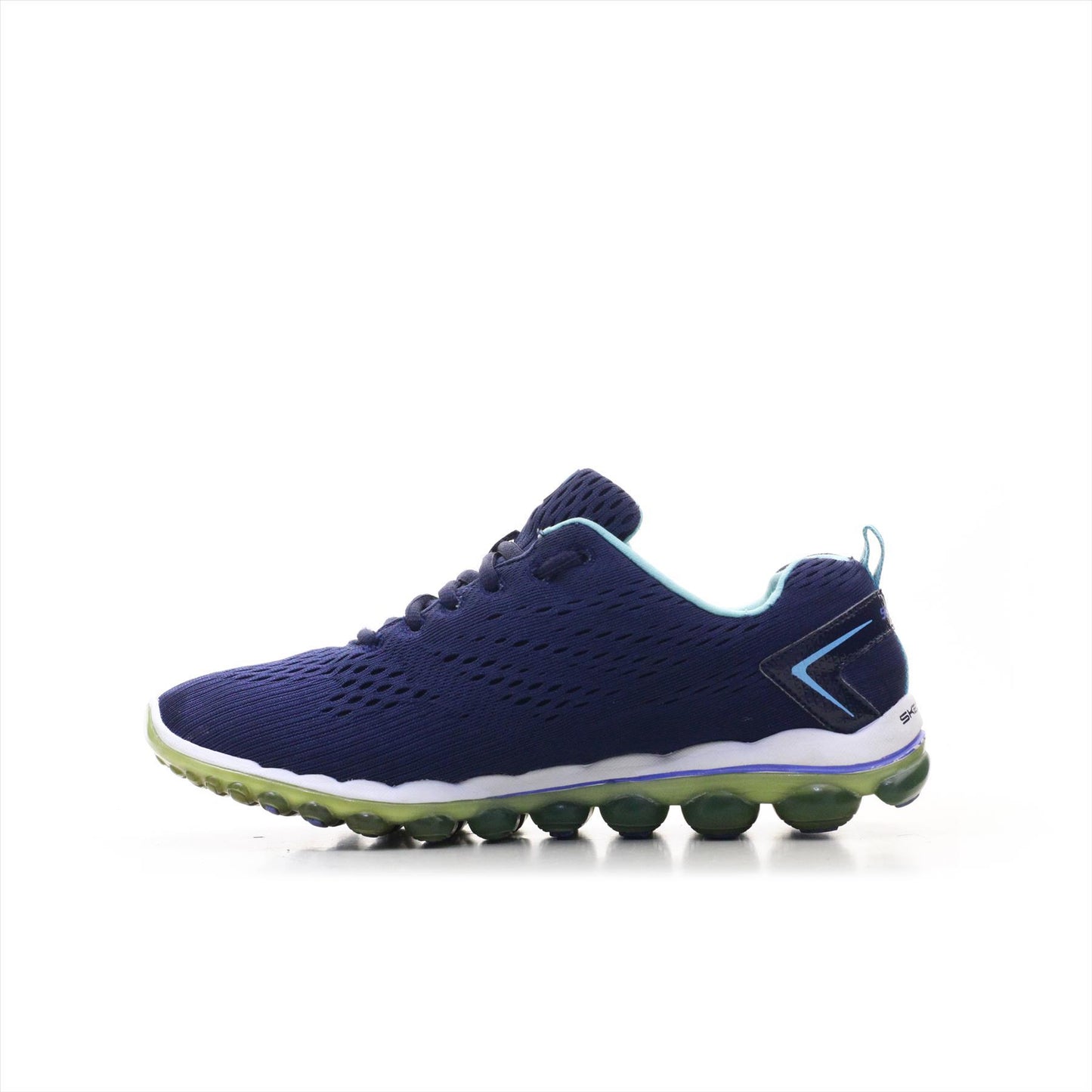 Skechers Skech Air Memory Foam (ORIGINAL)