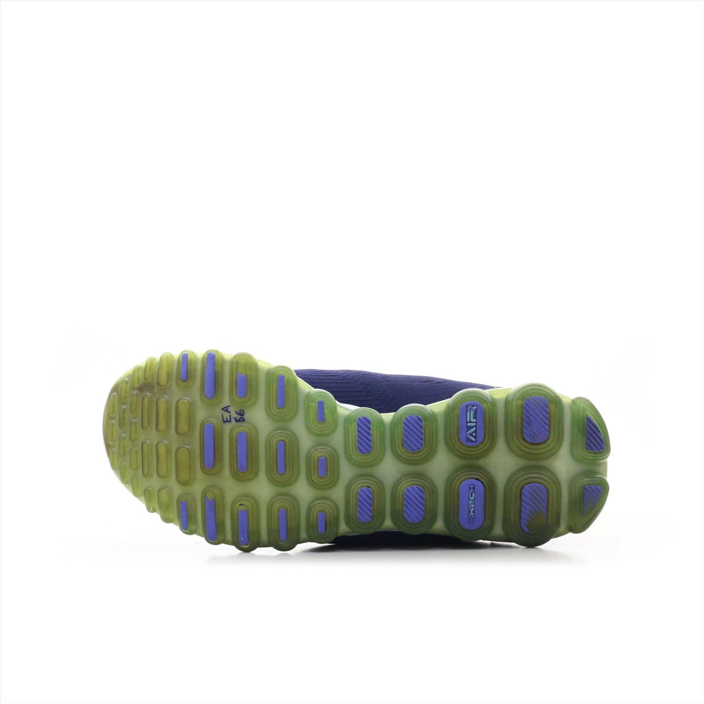 Skechers Skech Air Memory Foam (ORIGINAL)