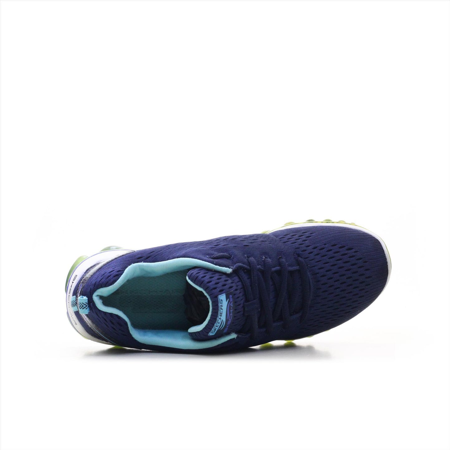 Skechers Skech Air Memory Foam (ORIGINAL)
