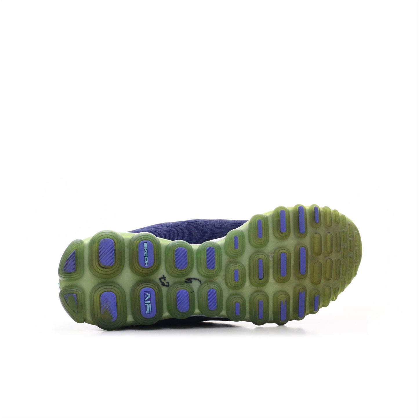 Skechers Skech Air Memory Foam (ORIGINAL)