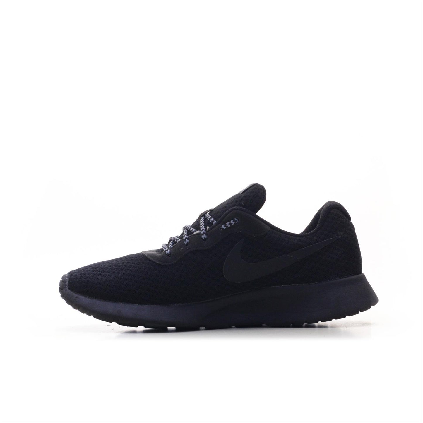 Nike Tanjun (ORIGINAL)