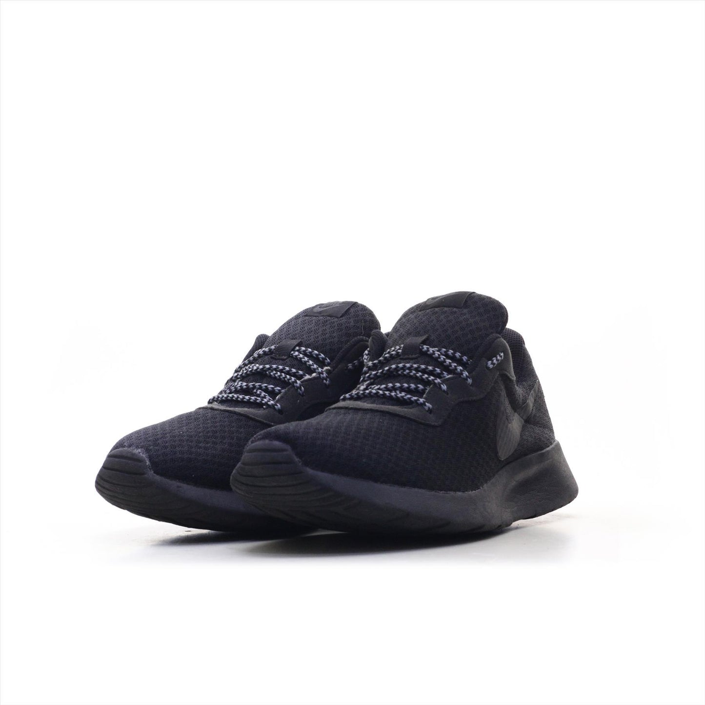 Nike Tanjun (ORIGINAL)