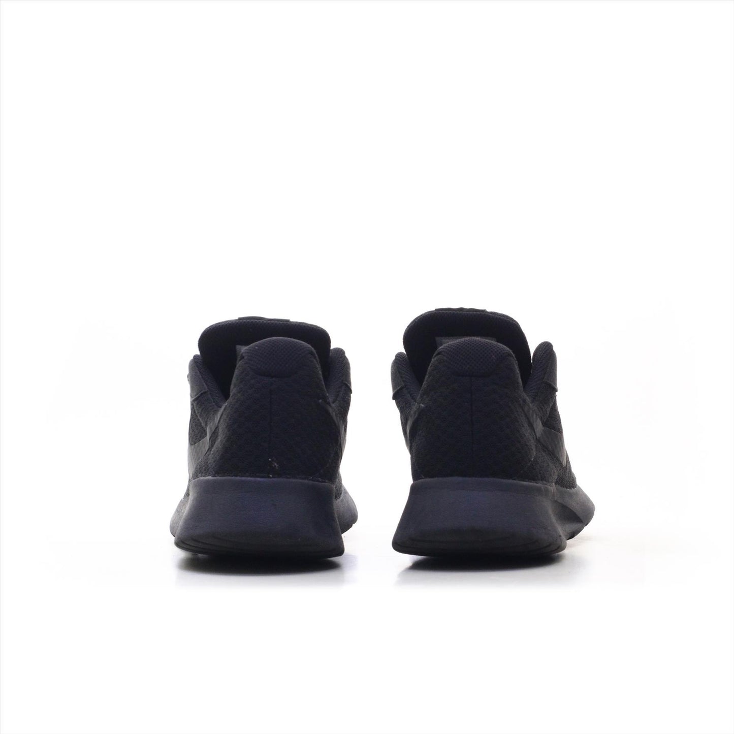 Nike Tanjun (ORIGINAL)