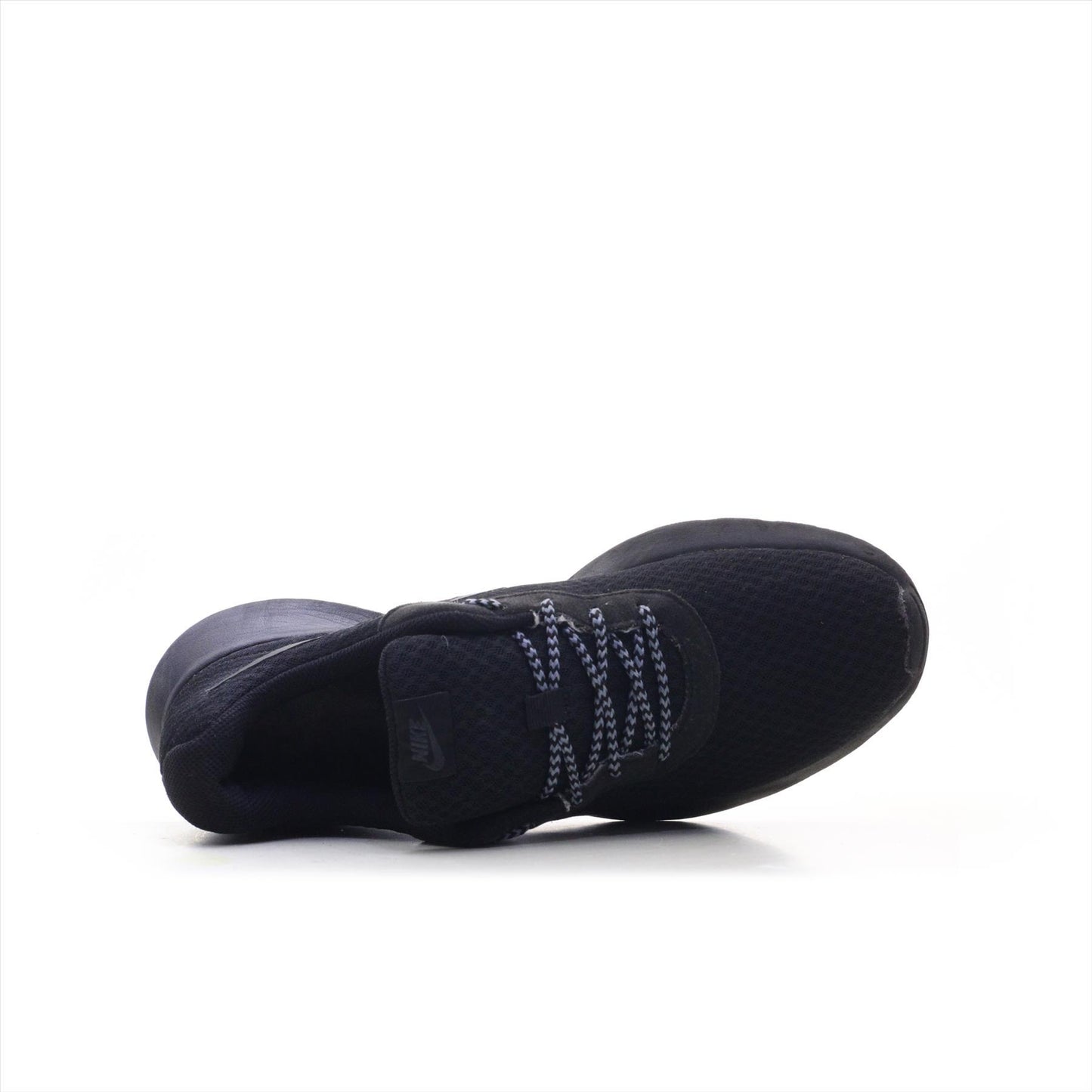 Nike Tanjun (ORIGINAL)