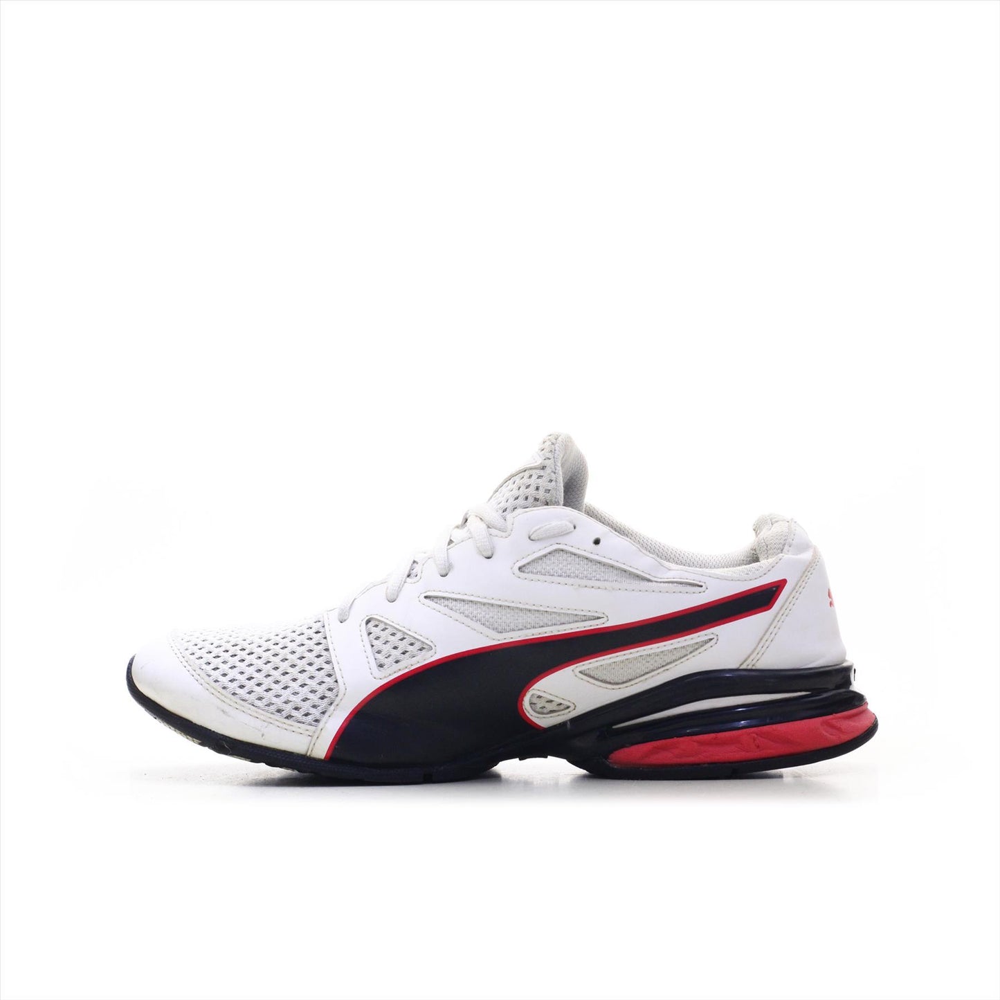 Puma Sports (ORIGINAL)
