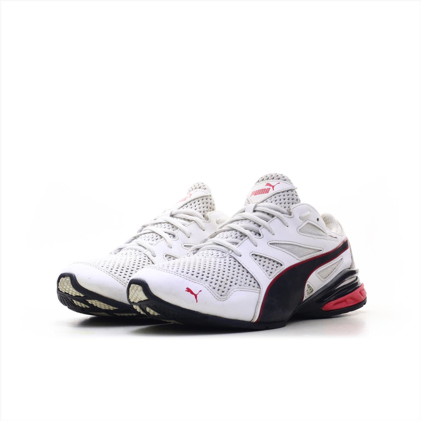 Puma Sports (ORIGINAL)