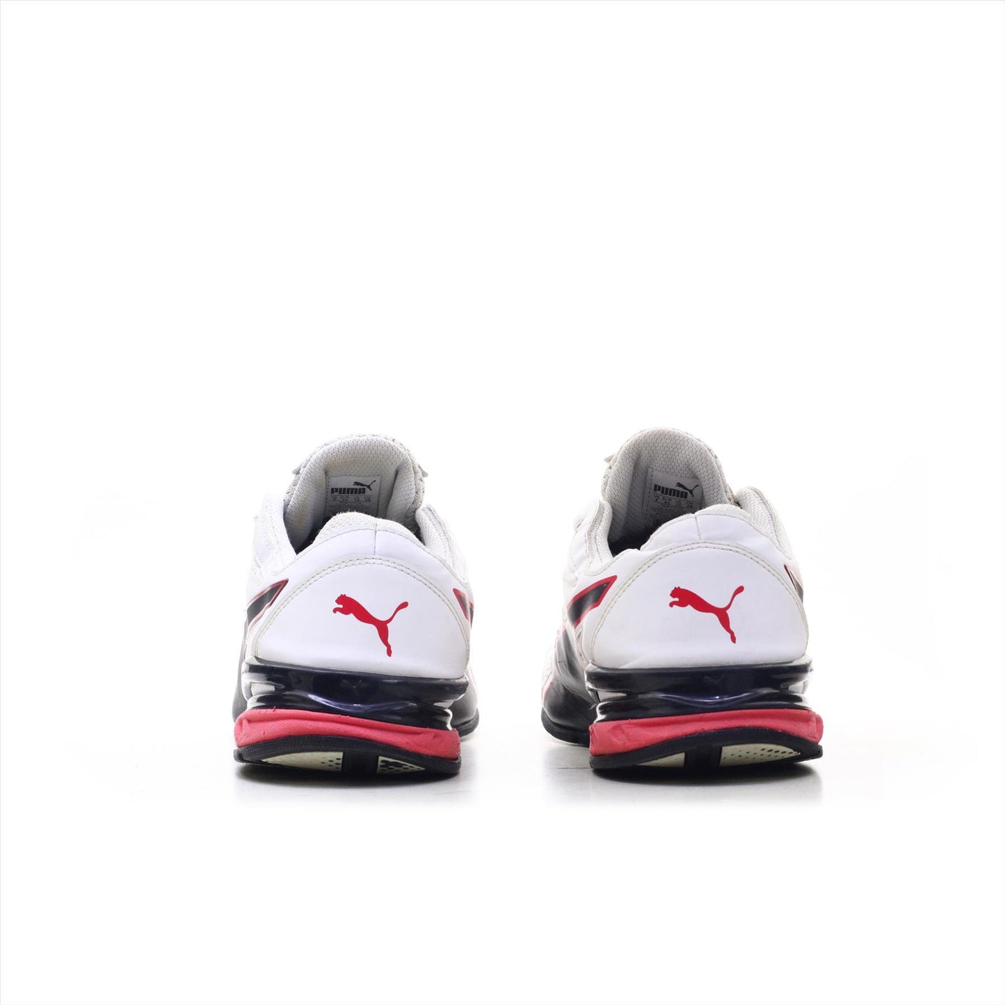 Puma Sports (ORIGINAL)