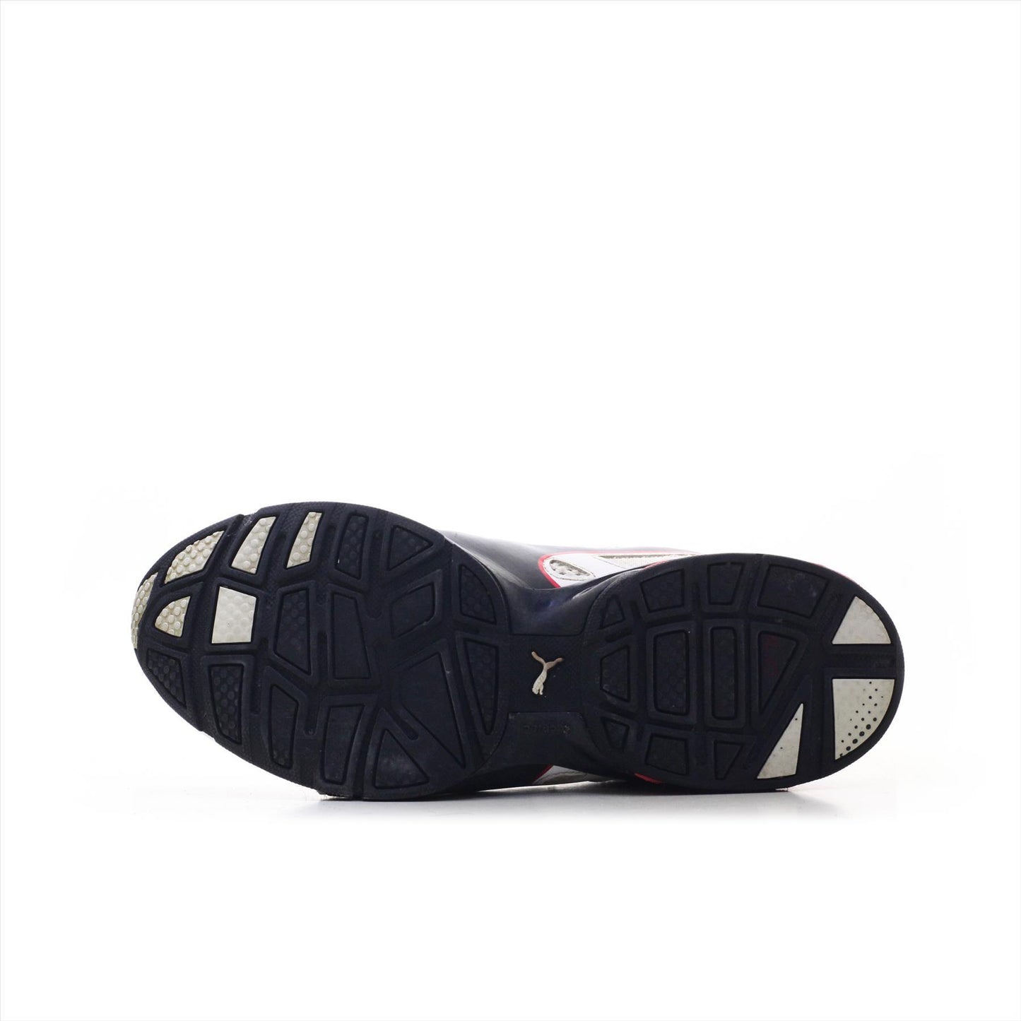 Puma Sports (ORIGINAL)