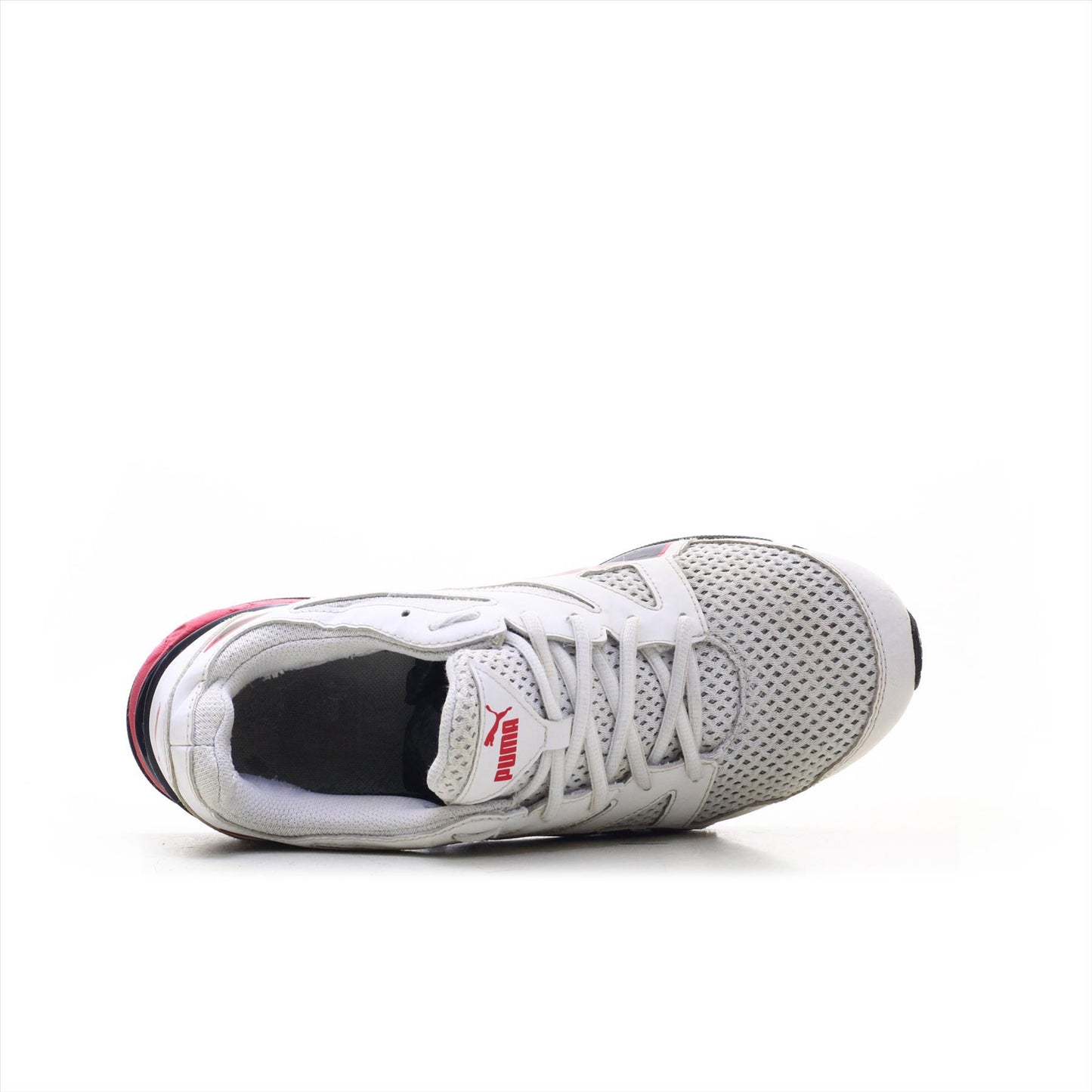 Puma Sports (ORIGINAL)