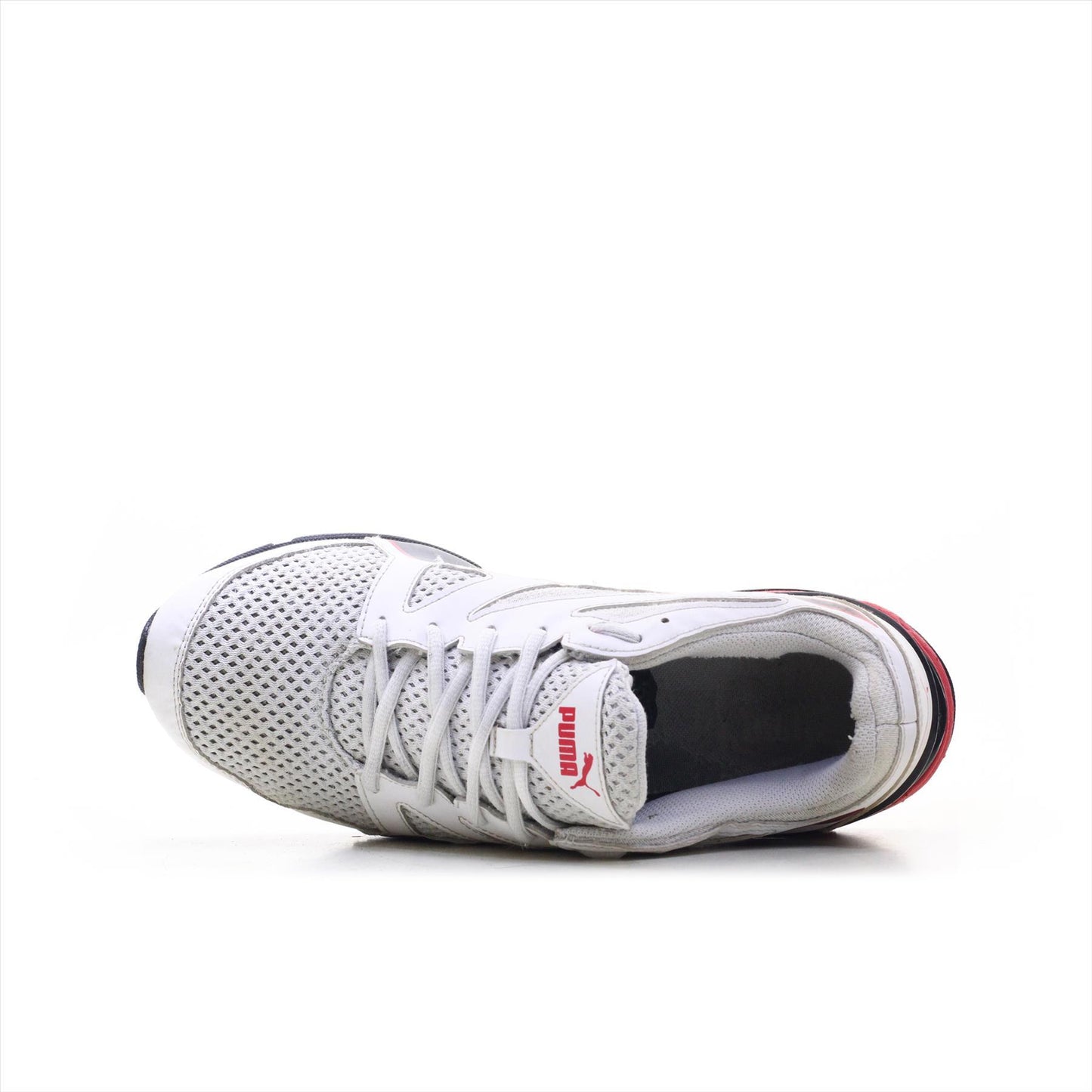Puma Sports (ORIGINAL)