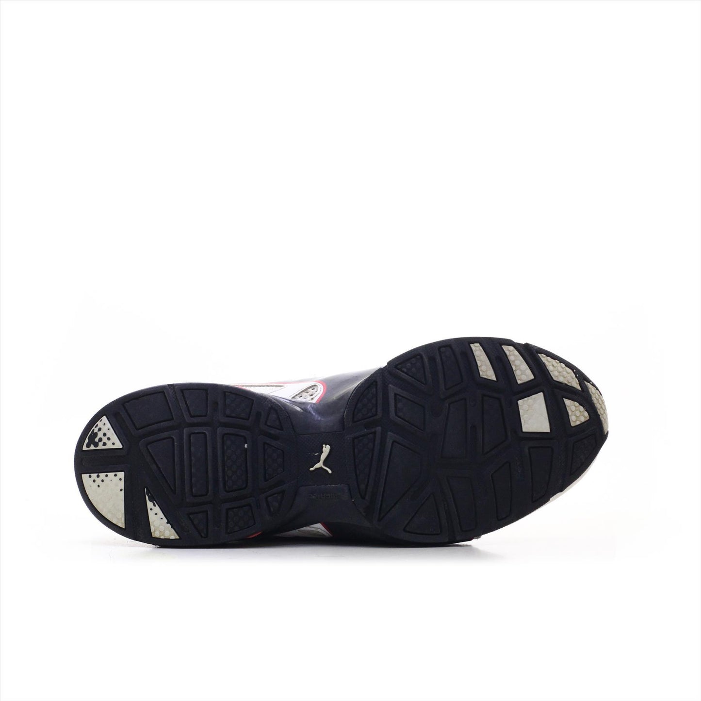Puma Sports (ORIGINAL)