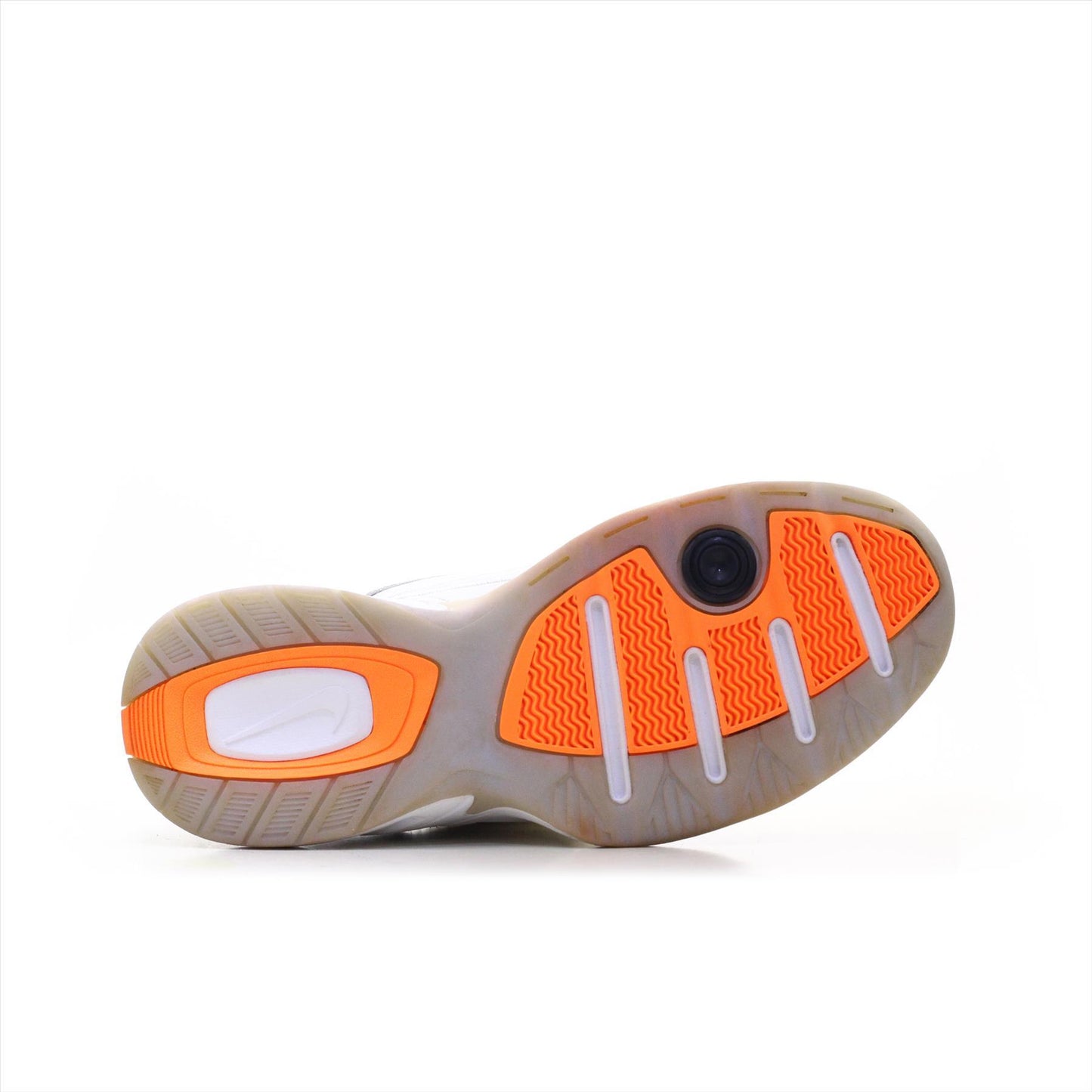 Nike Air Monarch 2018 (ORIGINAL)