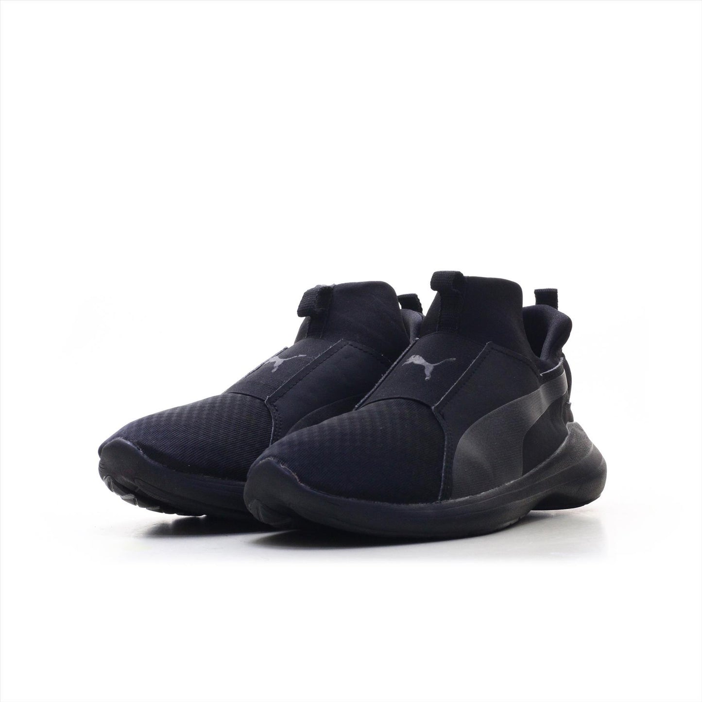 Puma Sports Soft Foam (ORIGINAL)