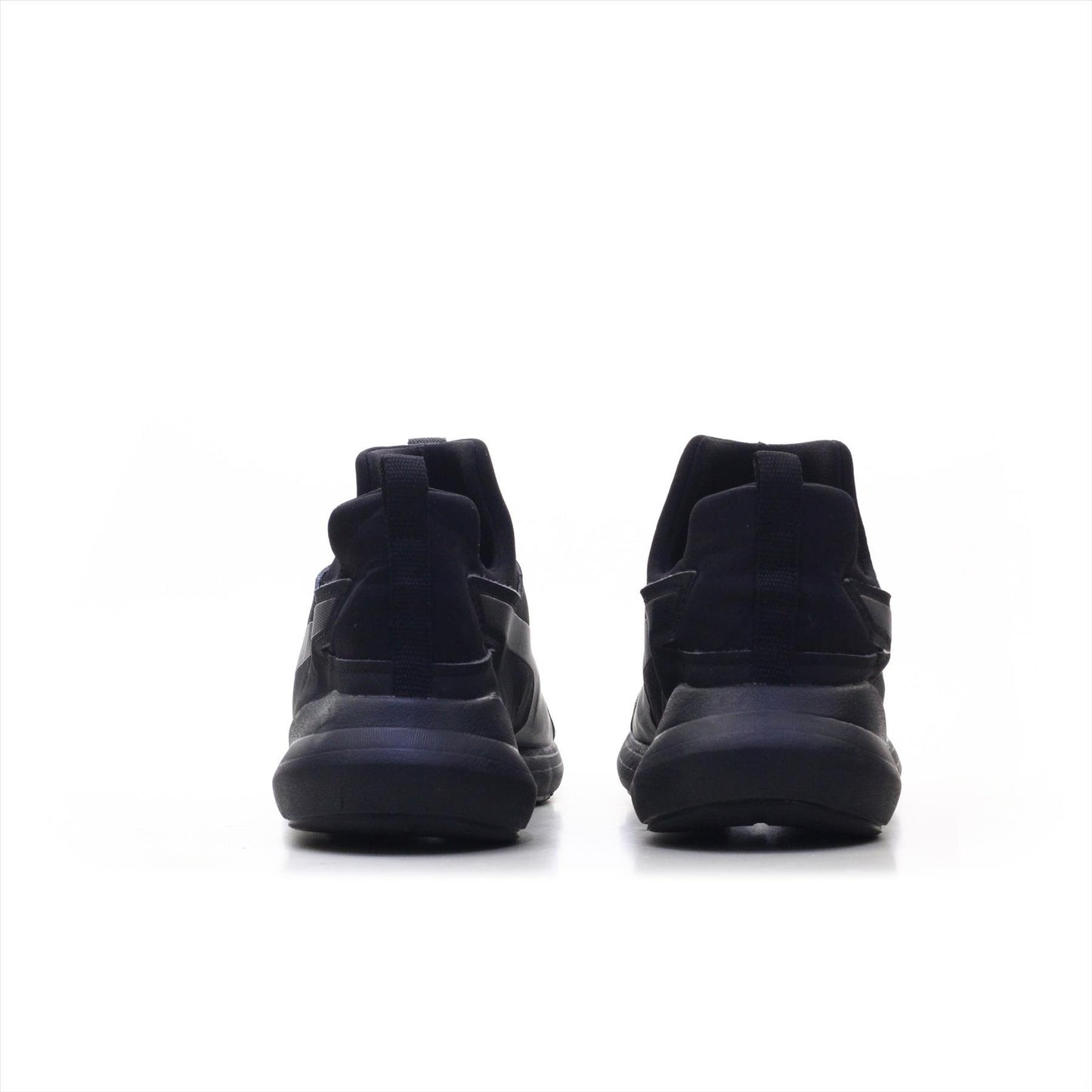 Puma Sports Soft Foam (ORIGINAL)