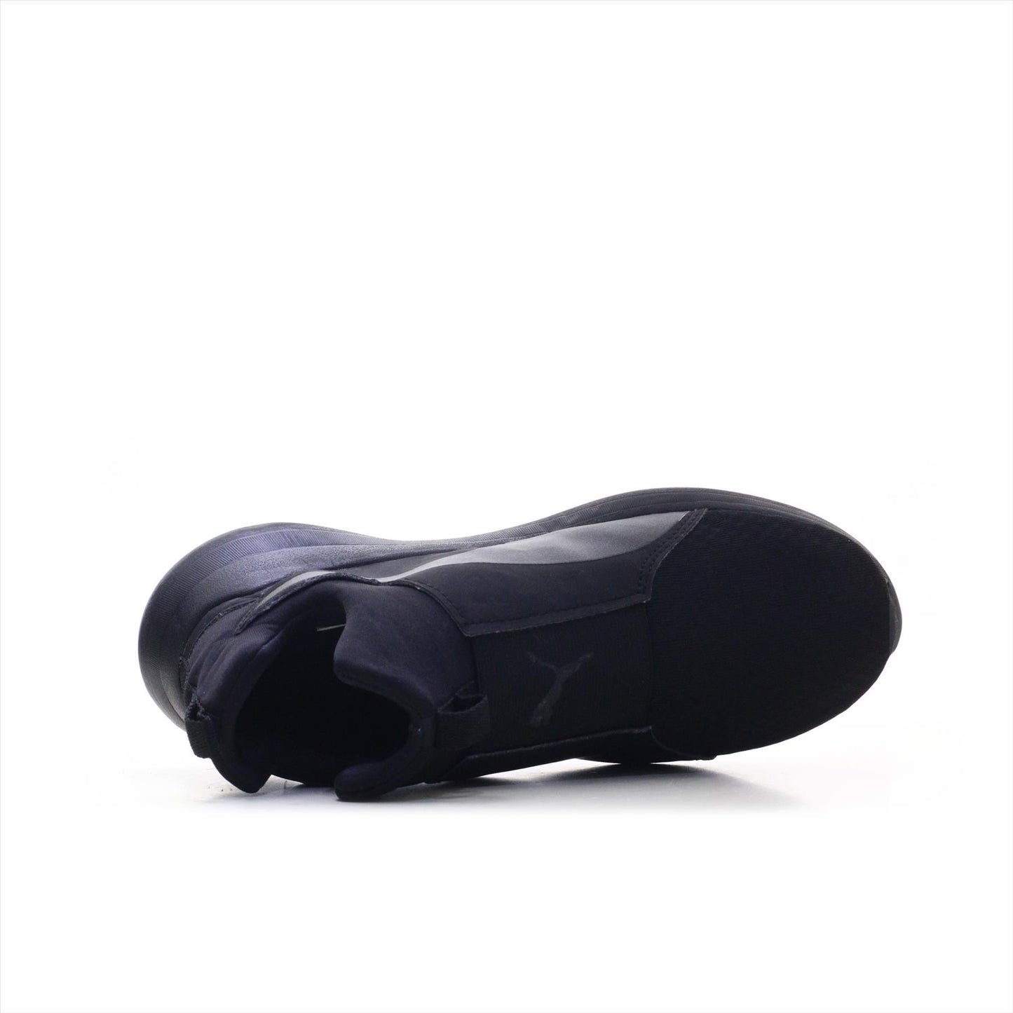 Puma Sports Soft Foam (ORIGINAL)