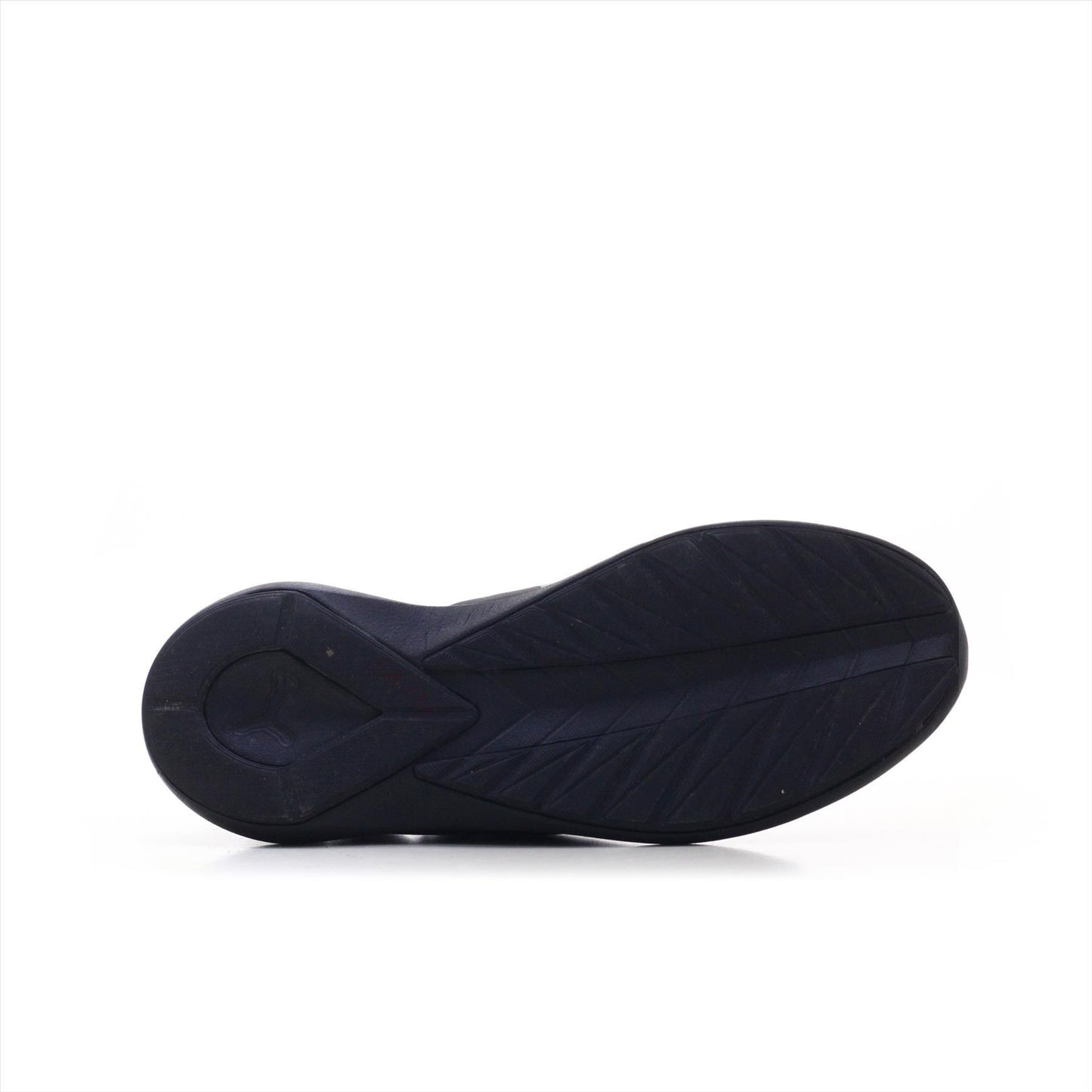 Puma Sports Soft Foam (ORIGINAL)