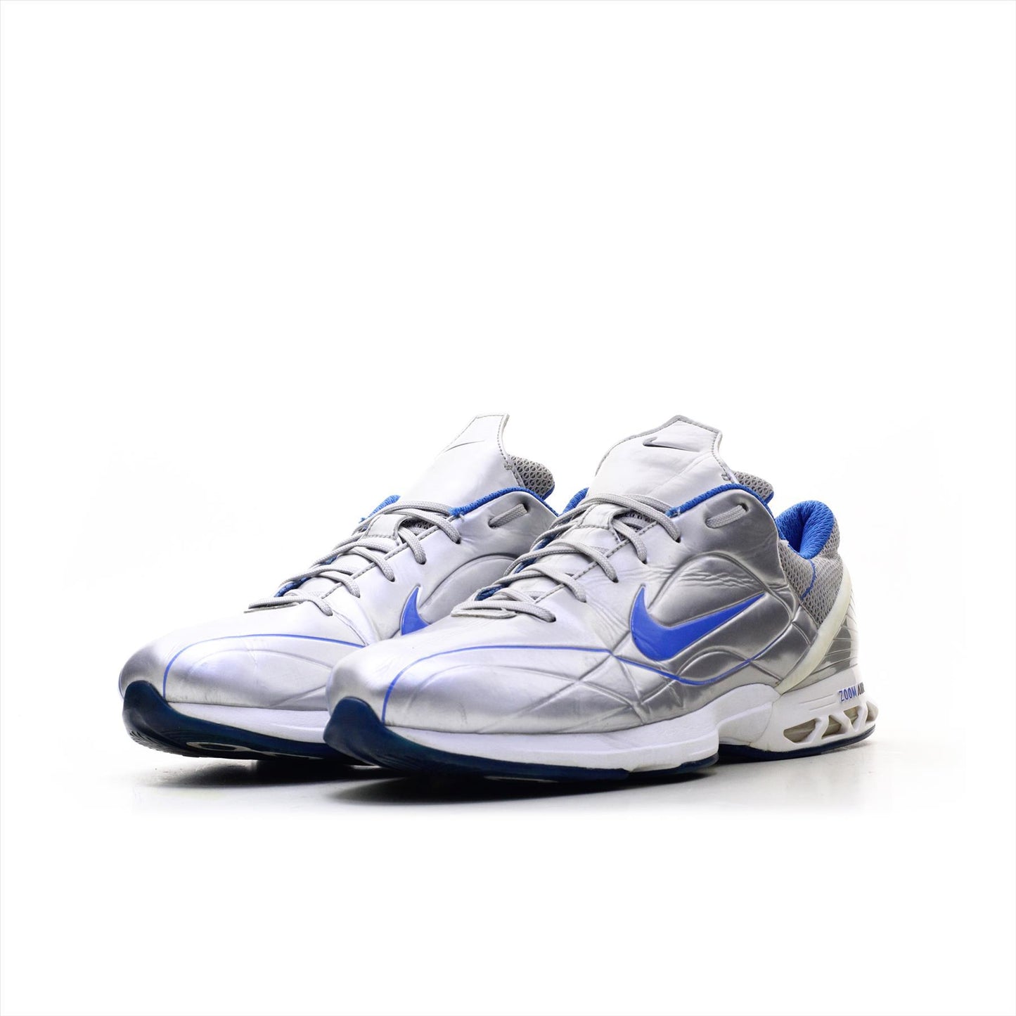 Nike Air Zoom Vapor (ORIGINAL)