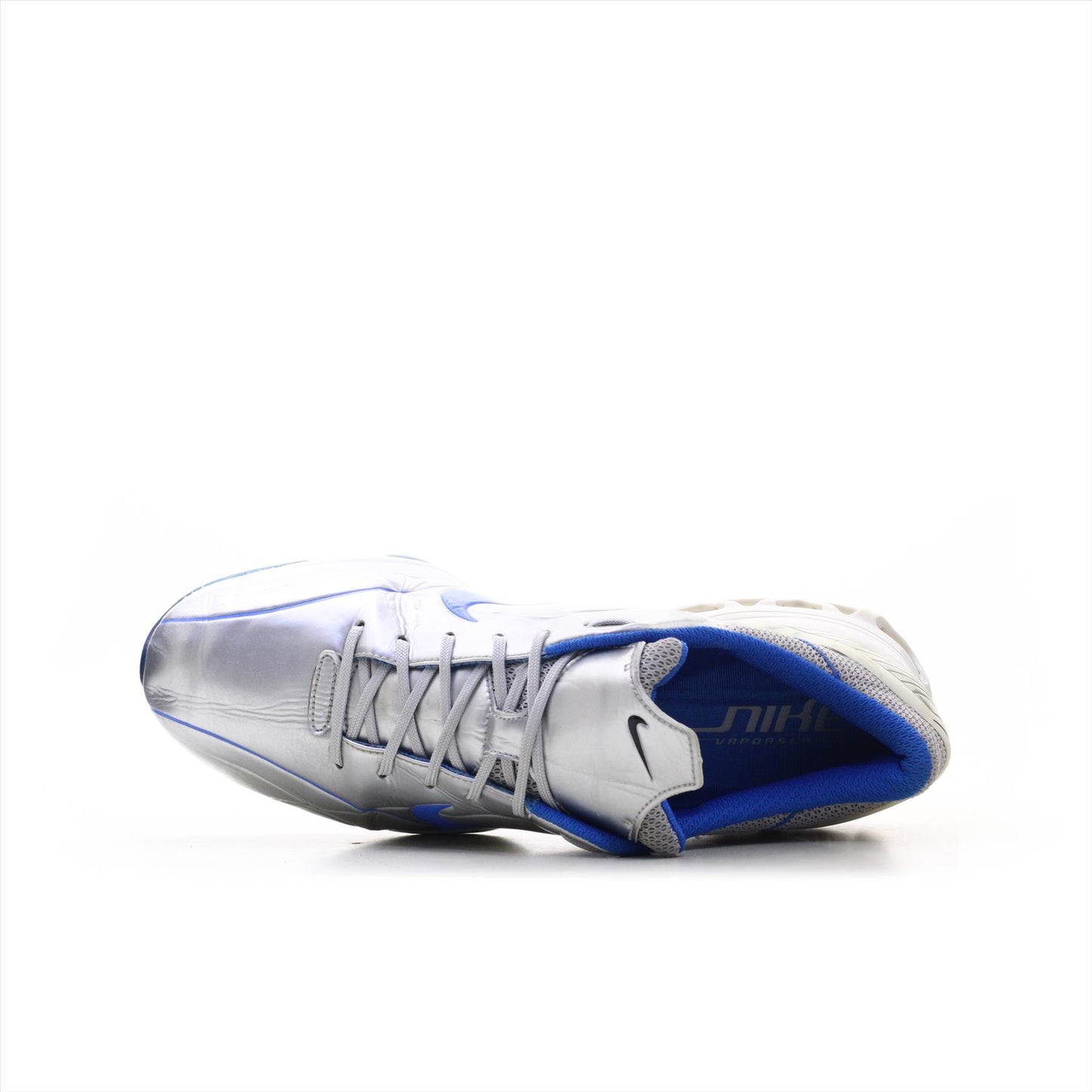 Nike Air Zoom Vapor (ORIGINAL)