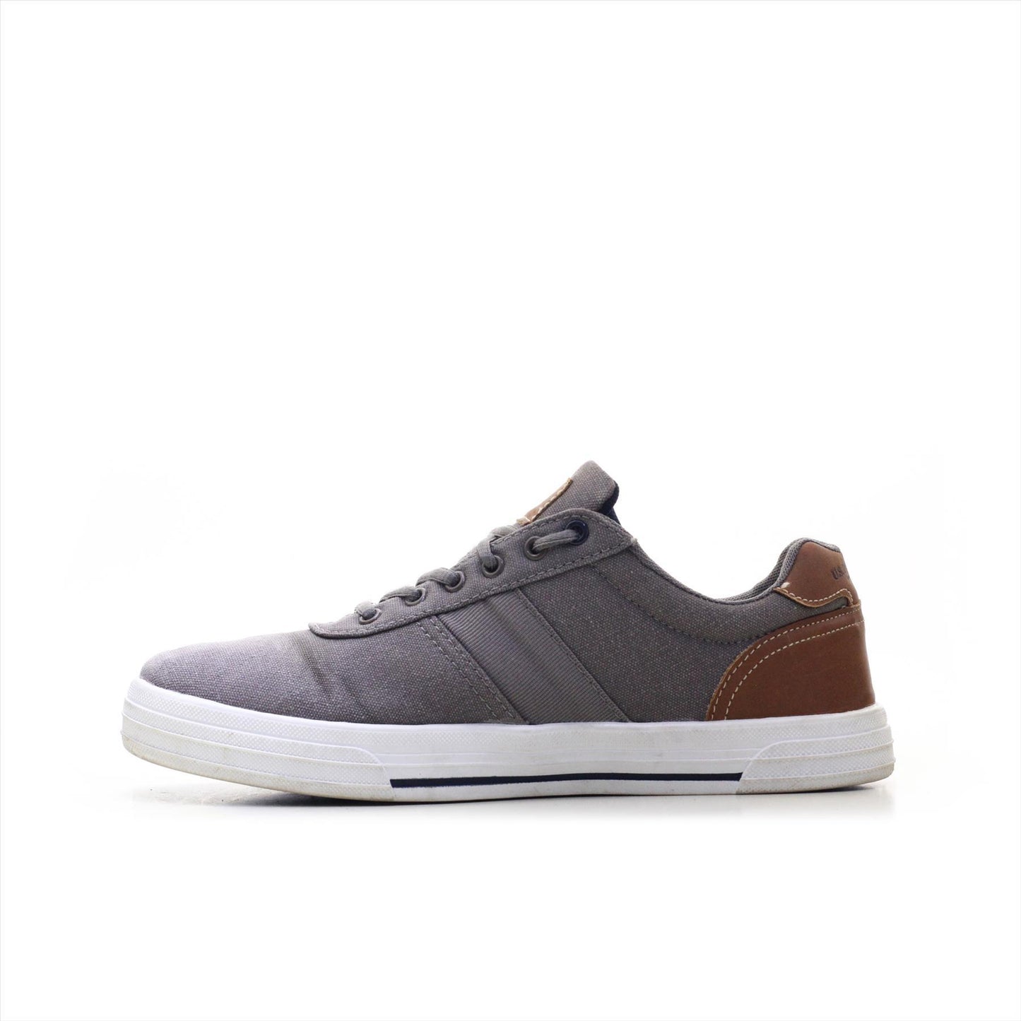 U.S. Polo Assn. (ORIGINAL)