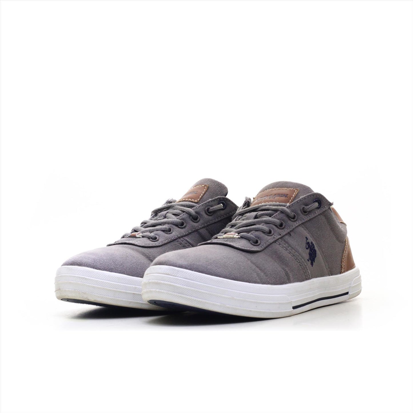 U.S. Polo Assn. (ORIGINAL)