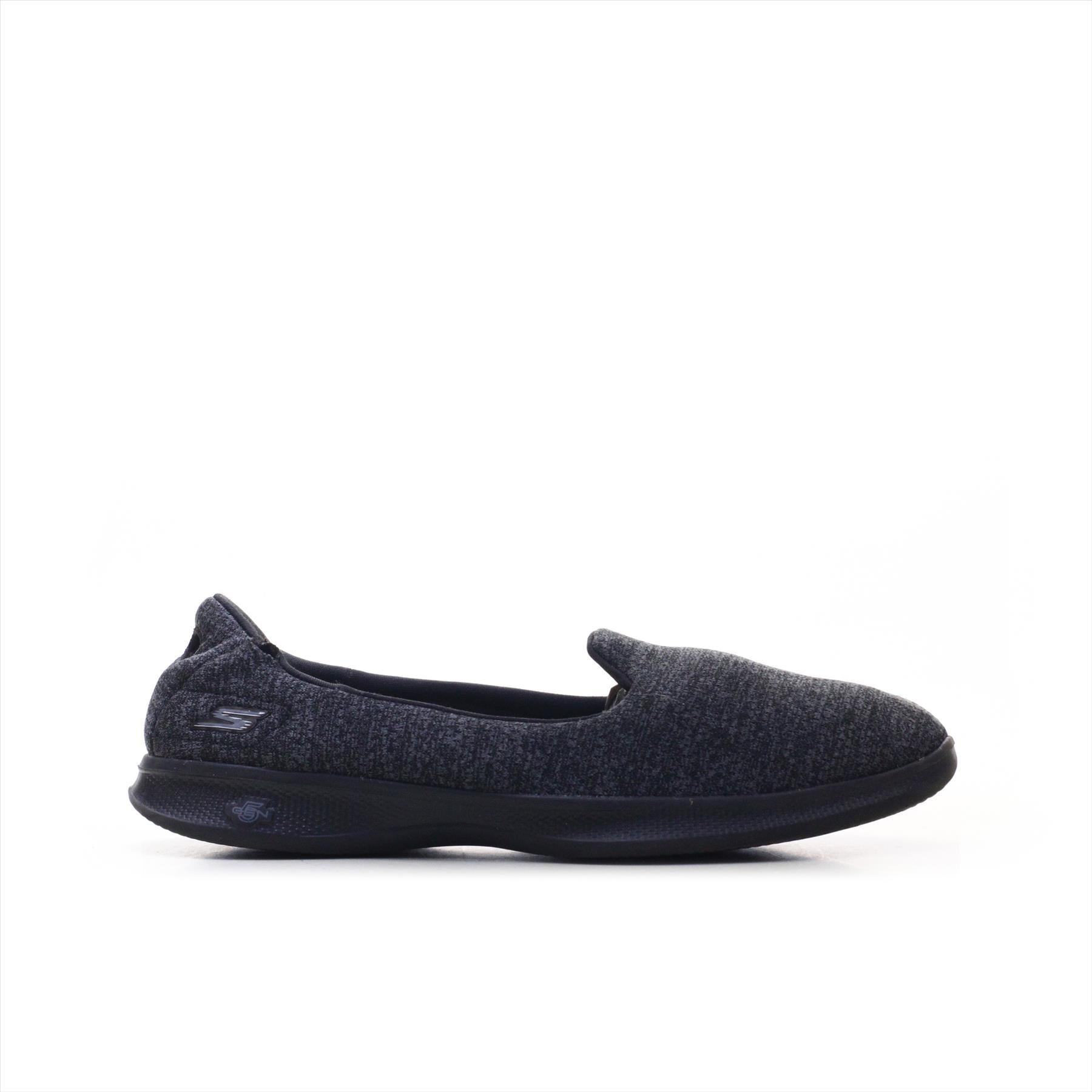 Skechers go step lite origin top