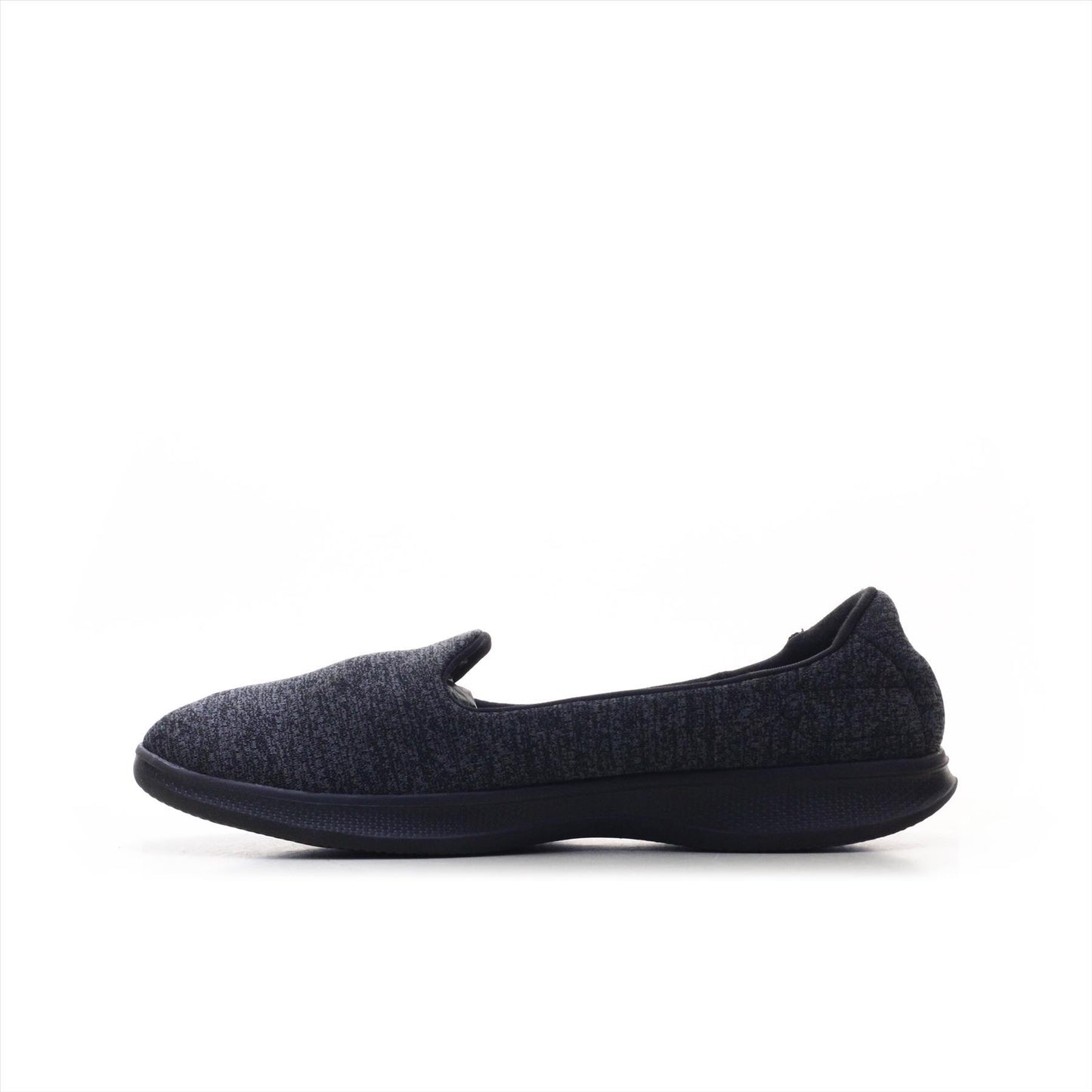 Skechers Go Step Lite Goga Mat (ORIGINAL)