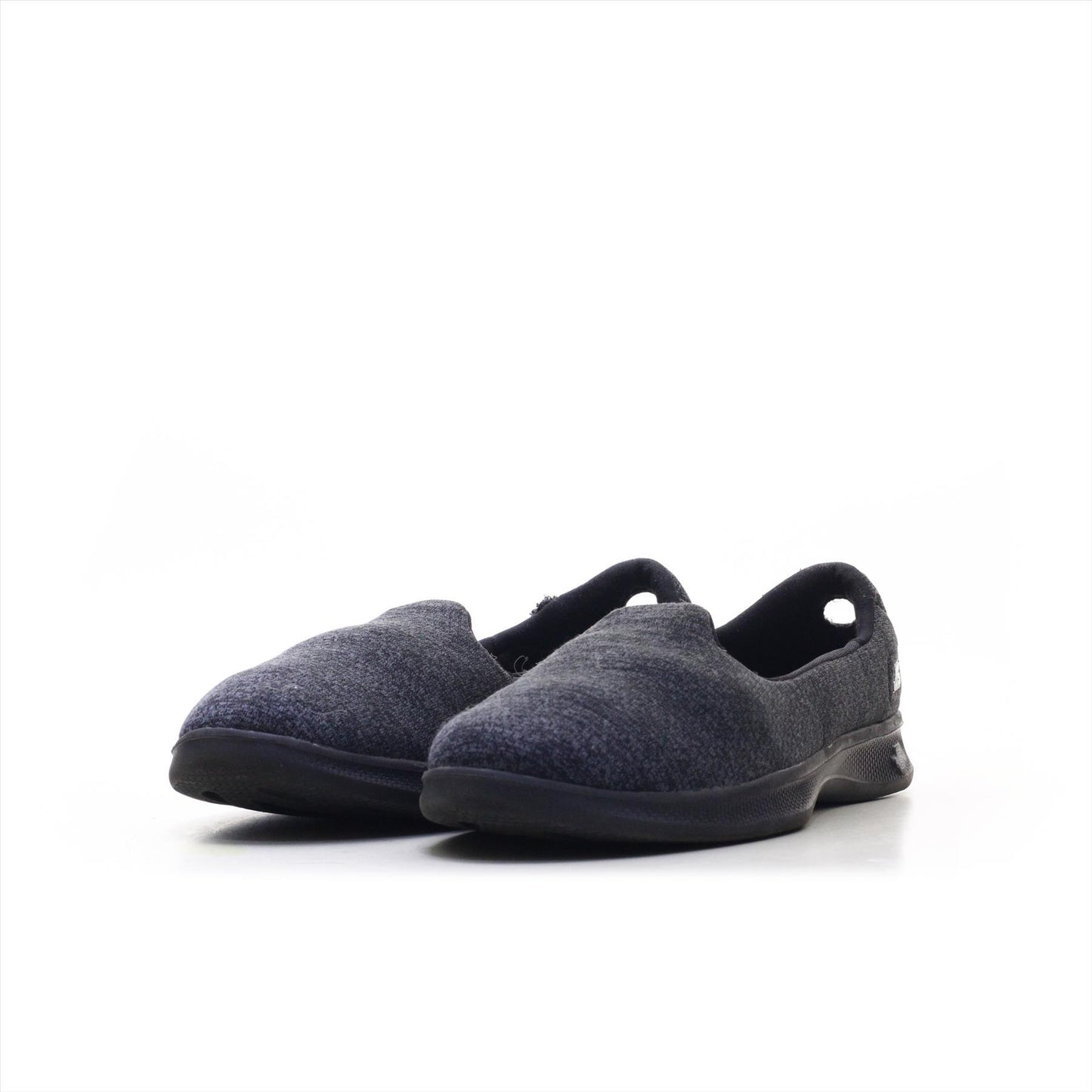 Skechers Go Step Lite Goga Mat (ORIGINAL)
