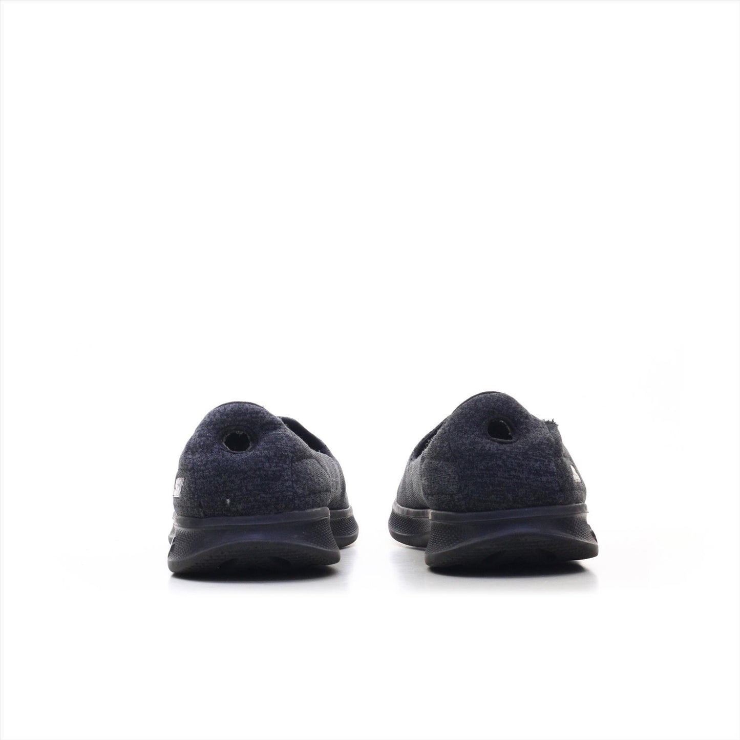 Skechers Go Step Lite Goga Mat (ORIGINAL)