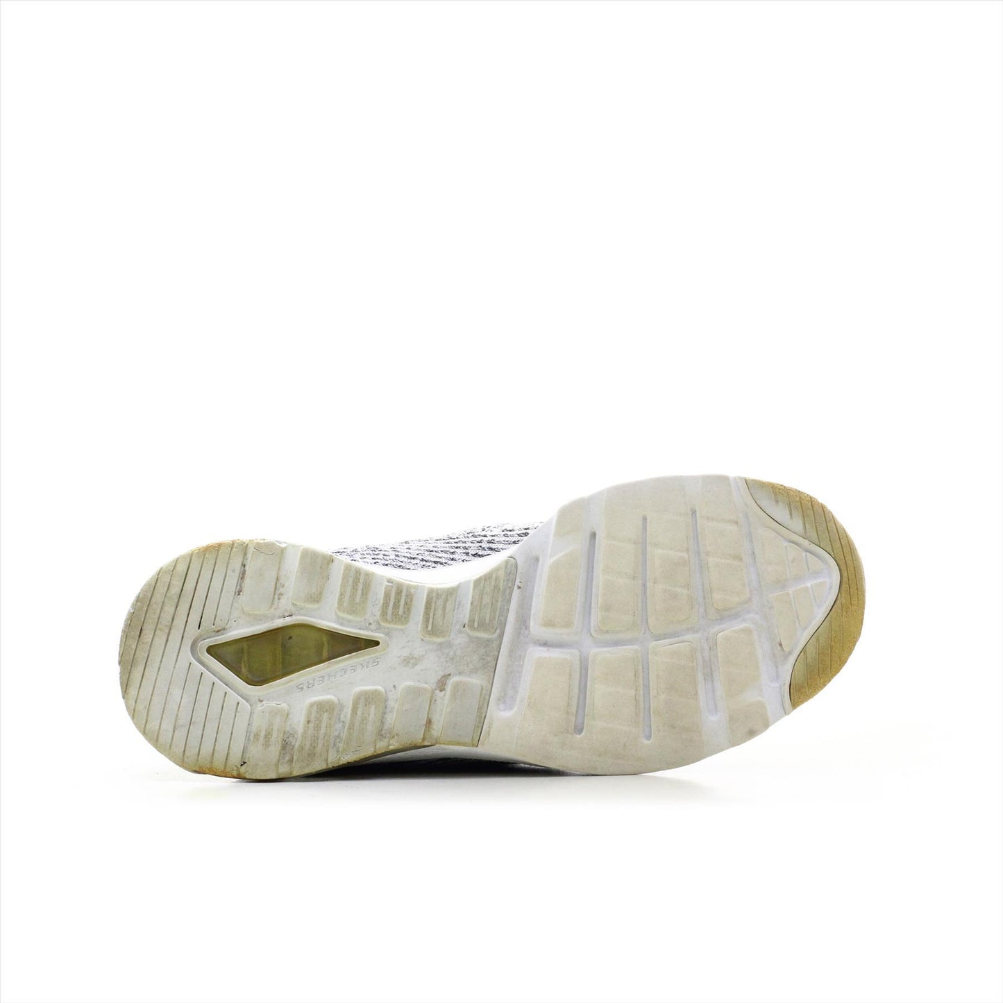 Skechers Skech Air Memory Foam (ORIGINAL)