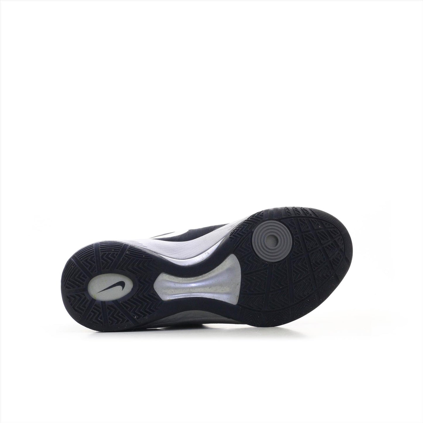 Nike Hyperspike Flywire (ORIGINAL)