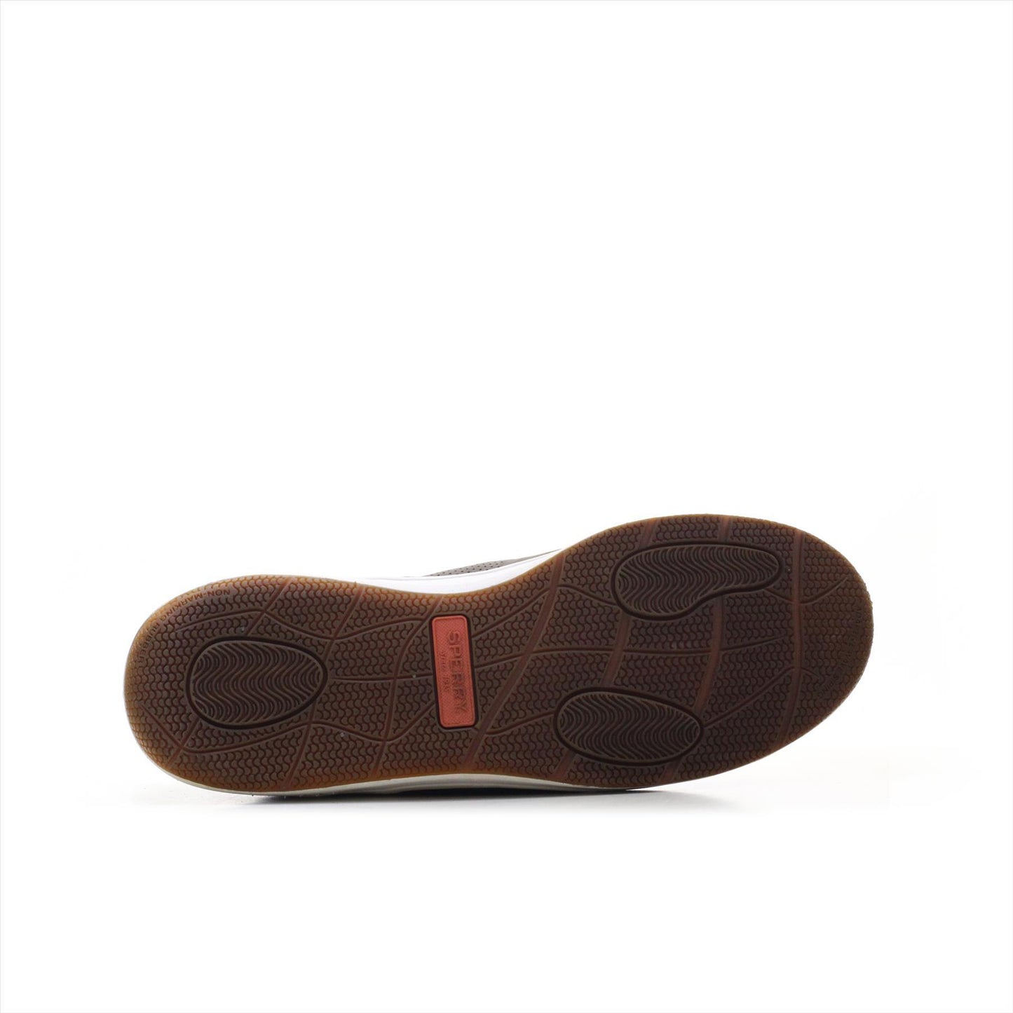 Sperry Top Sider STS15300 (ORIGINAL)