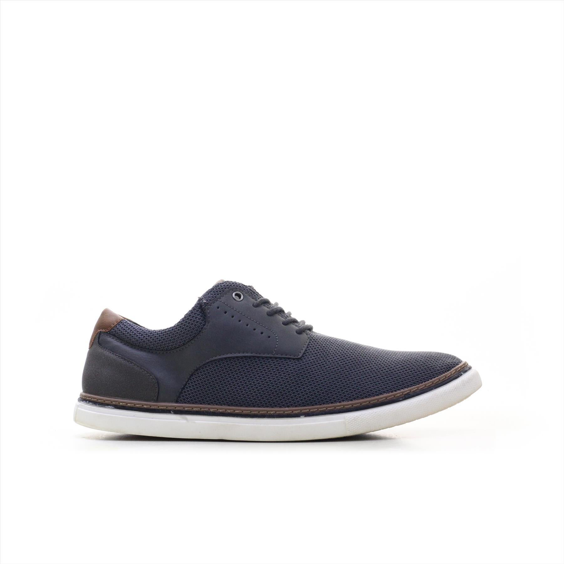 Seven sales 91 shoes