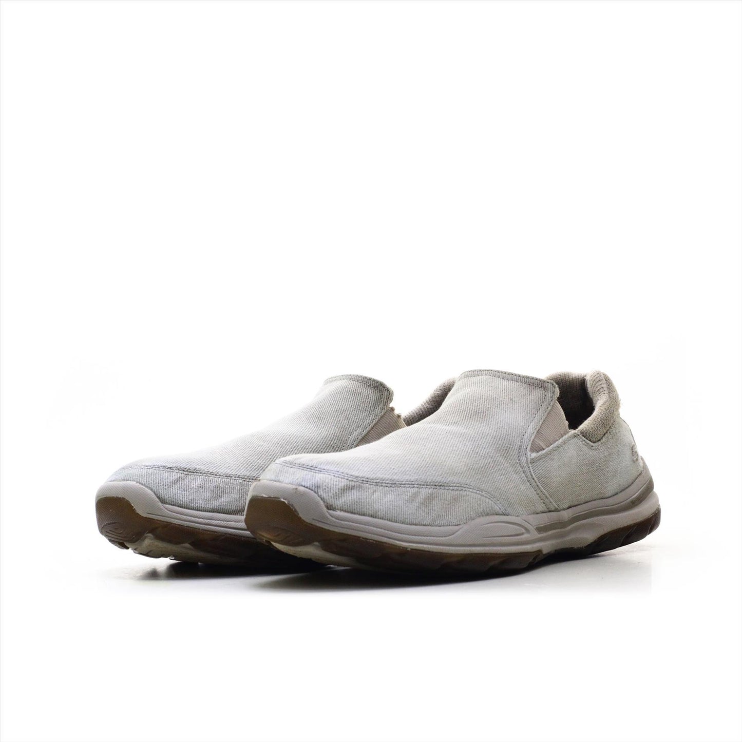 Skechers Classic Fit Air Cooled Memory Foam (ORIGINAL)