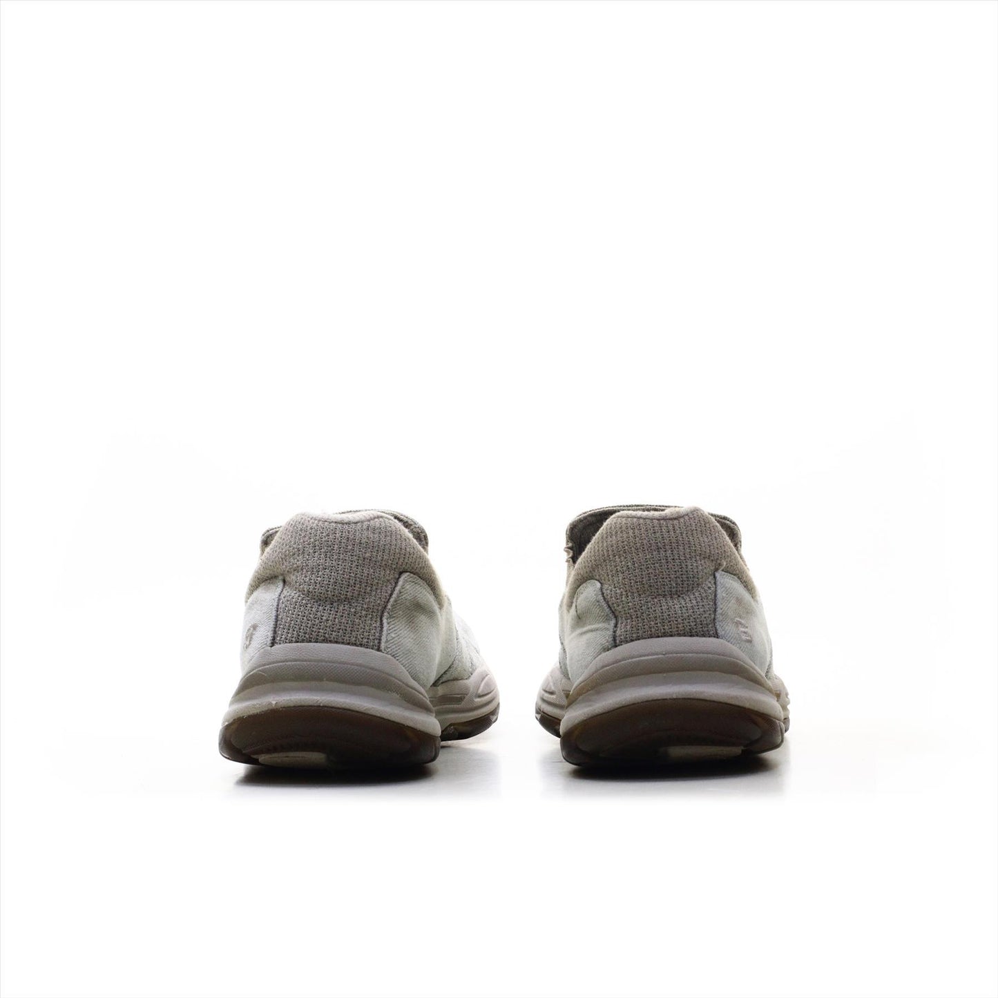Skechers Classic Fit Air Cooled Memory Foam (ORIGINAL)