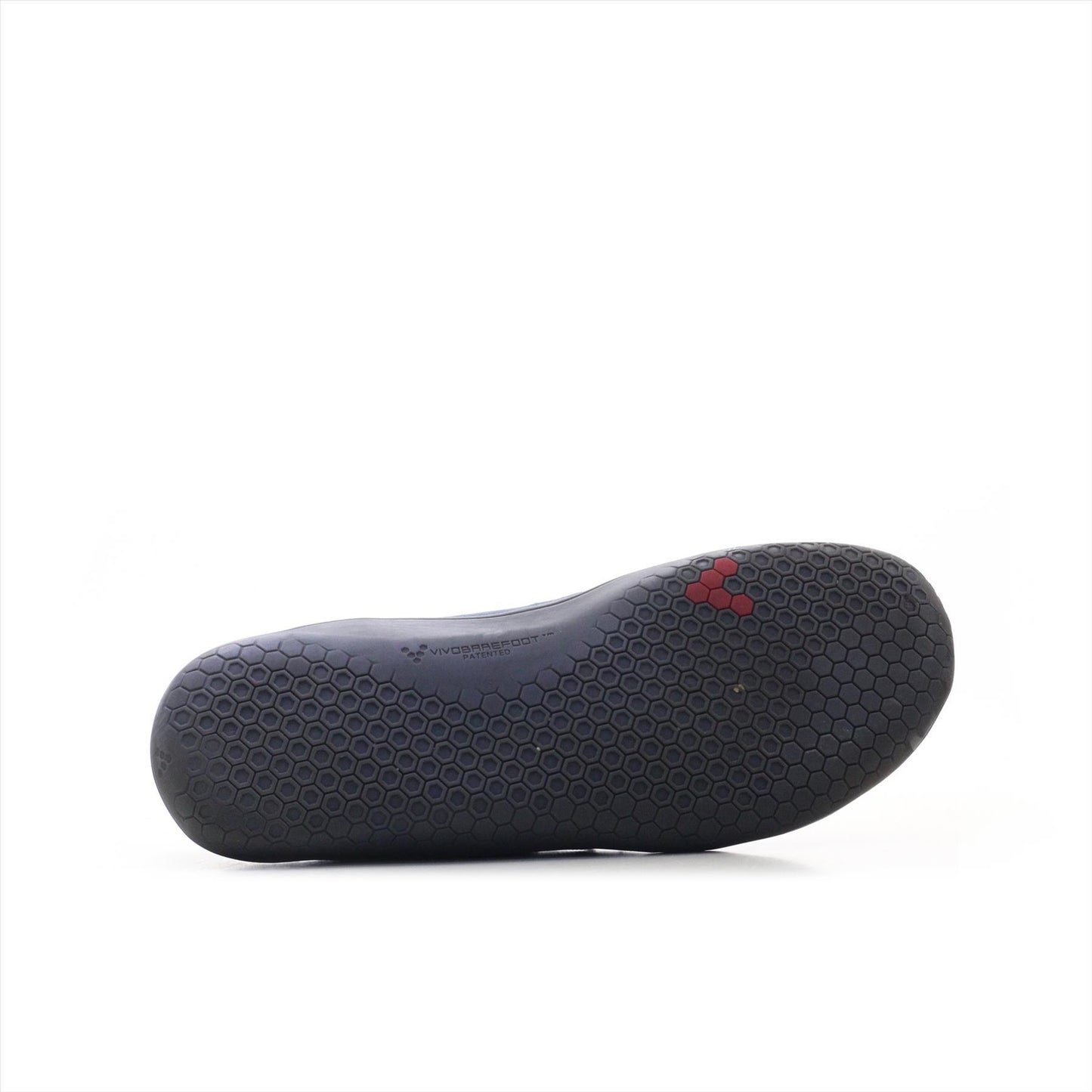 Vivo Barefoot Gym Comfort (ORIGINAL)
