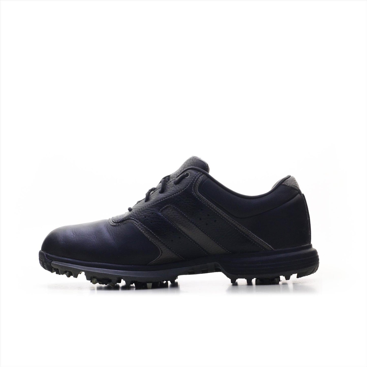 Nike Air Gripper (ORIGINAL)