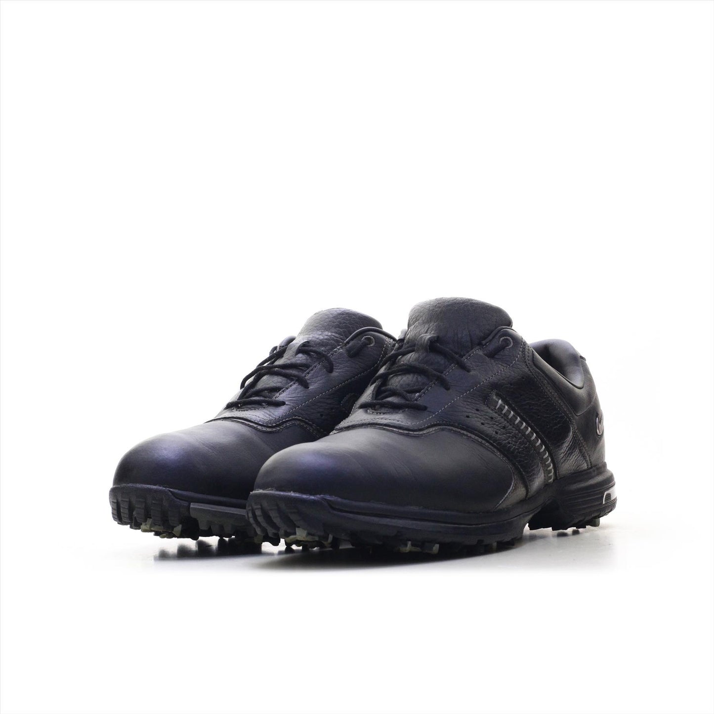 Nike Air Gripper (ORIGINAL)