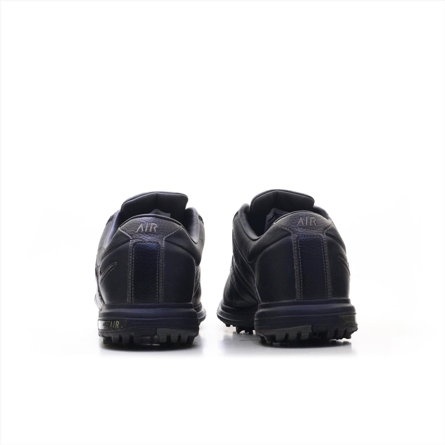 Nike Air Gripper (ORIGINAL)